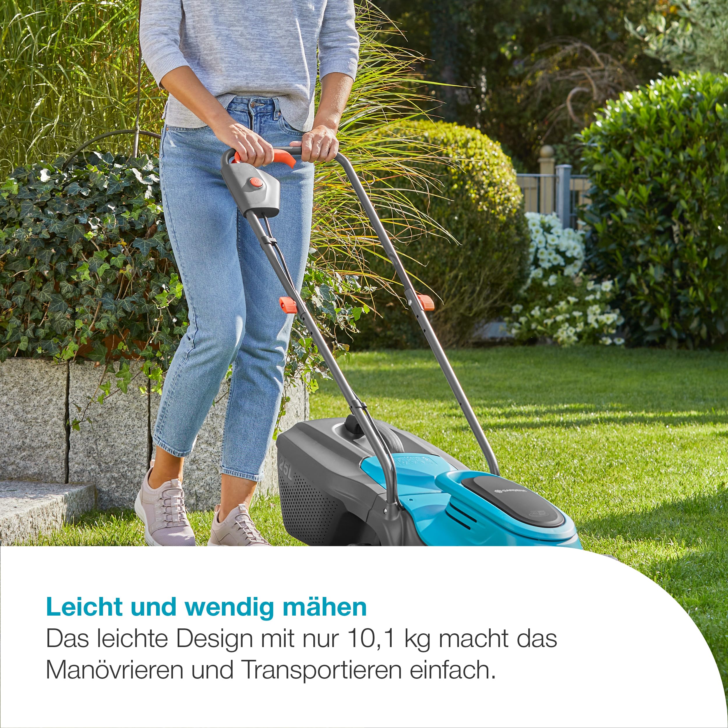 gardena-akku-rasenm-her-easymax-30-18v-p4a-ready-to-use-set-30-cm image 3