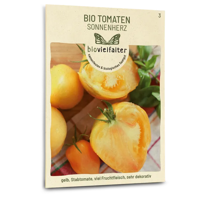 plantura-bio-tomate-sonnenherz-saatgut image 1