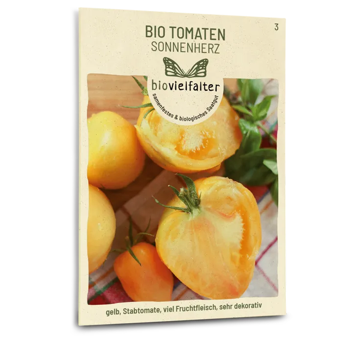 plantura-bio-tomate-sonnenherz-saatgut image 1