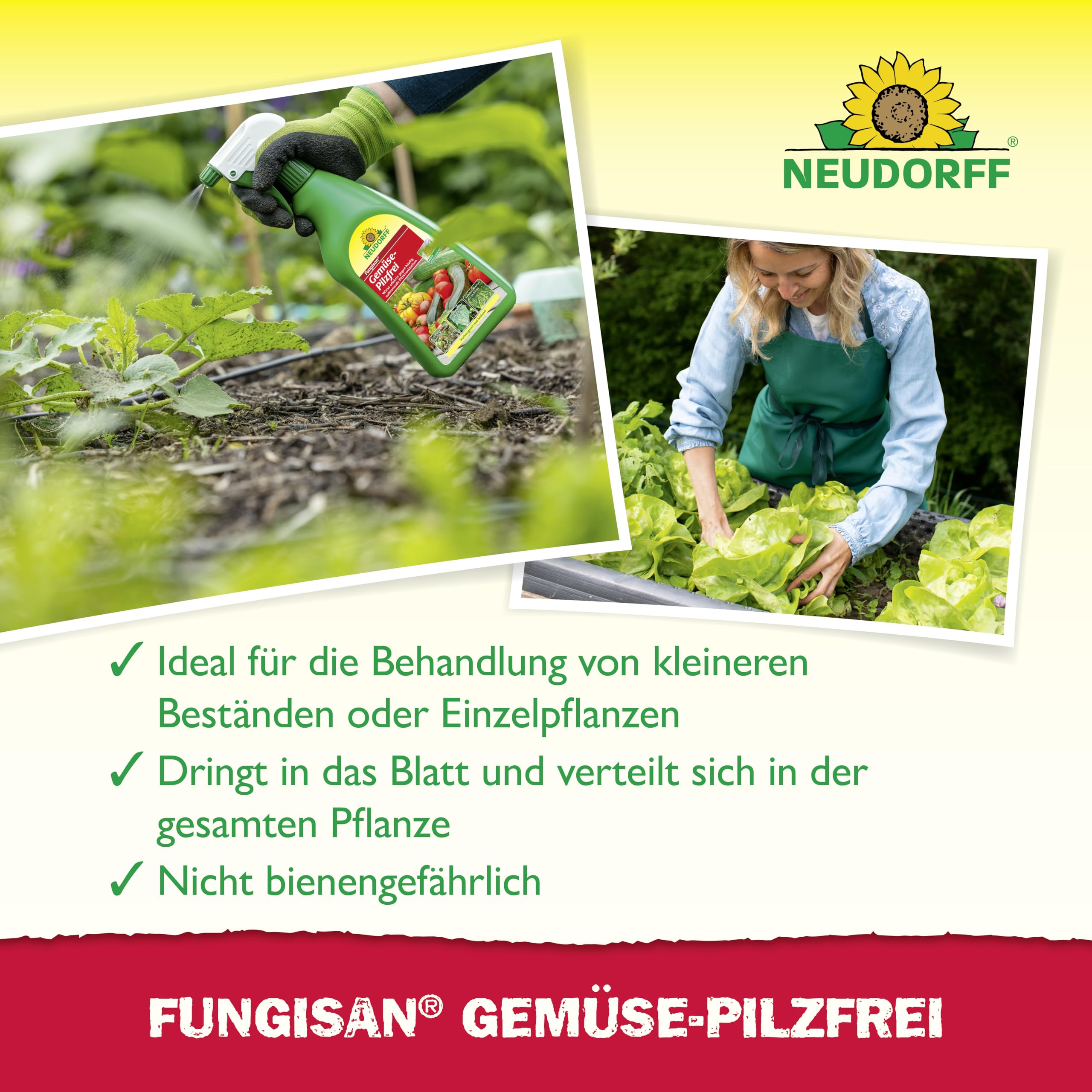 neudorff-fungisan-gem-se-pilzfrei-spray-1-liter image 4