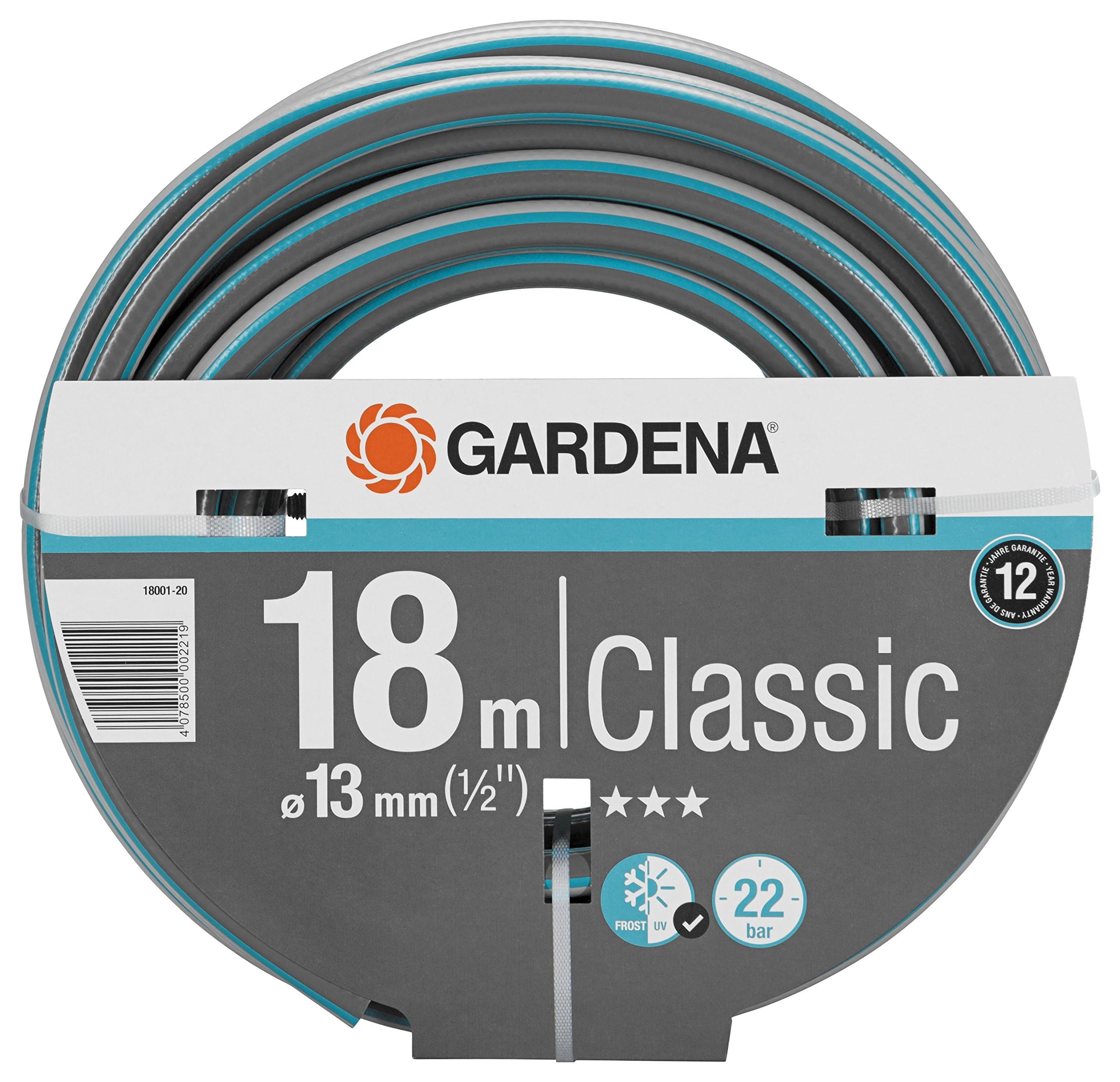 gardena-classic-schlauch-13-mm-1-2-zoll-50-m-22-bar-grau-blau-18010-20 image 7