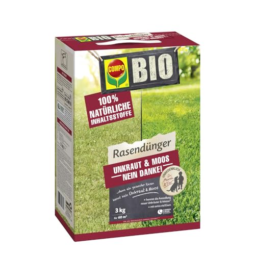 compo-bio-rasend-nger-unkraut-moos-stopp-3-kg-f-r-60-m image 8