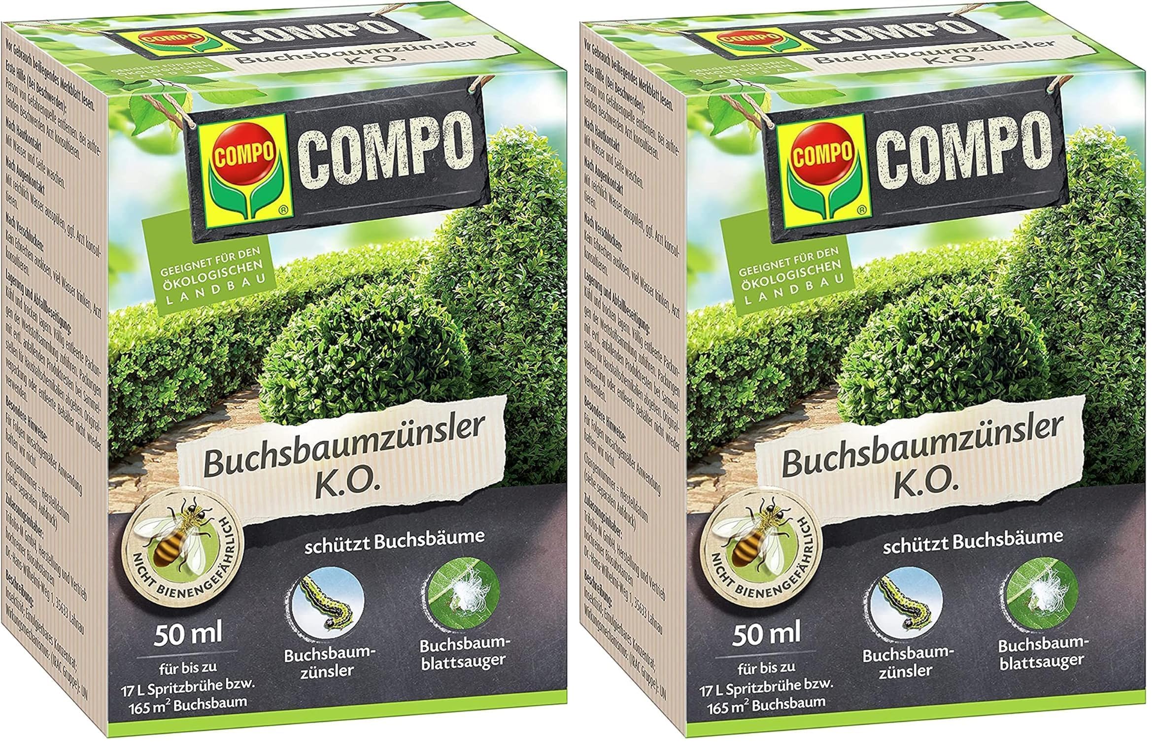 compo-buchsbaumz-nsler-k-o-konzentrat-50-ml-mit-dosierbecher image 6