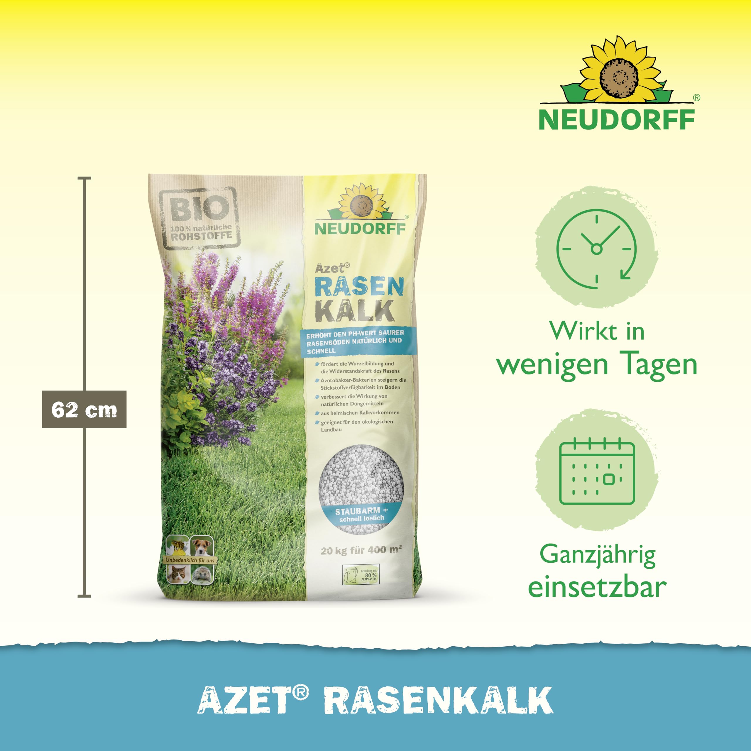 neudorff-azet-vitalkalk-rasenkalk-20-kg image 3