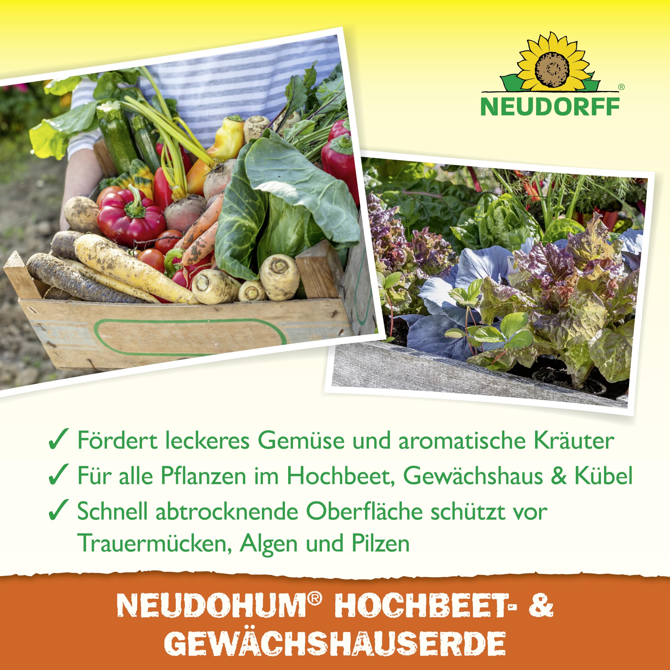 neudorff-neudohum-hochbeeterde-75-l-torffrei-bio-vegan image 4