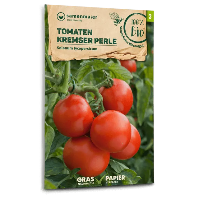 plantura-bio-tomate-kremser-perle-bio-saatgut-cocktailtomate image 1