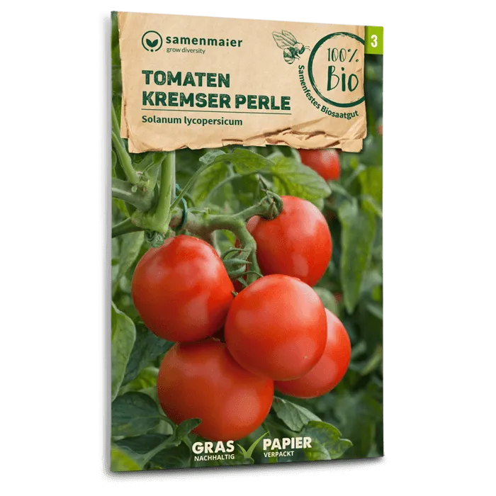 plantura-bio-tomate-kremser-perle-bio-saatgut-cocktailtomate image 1