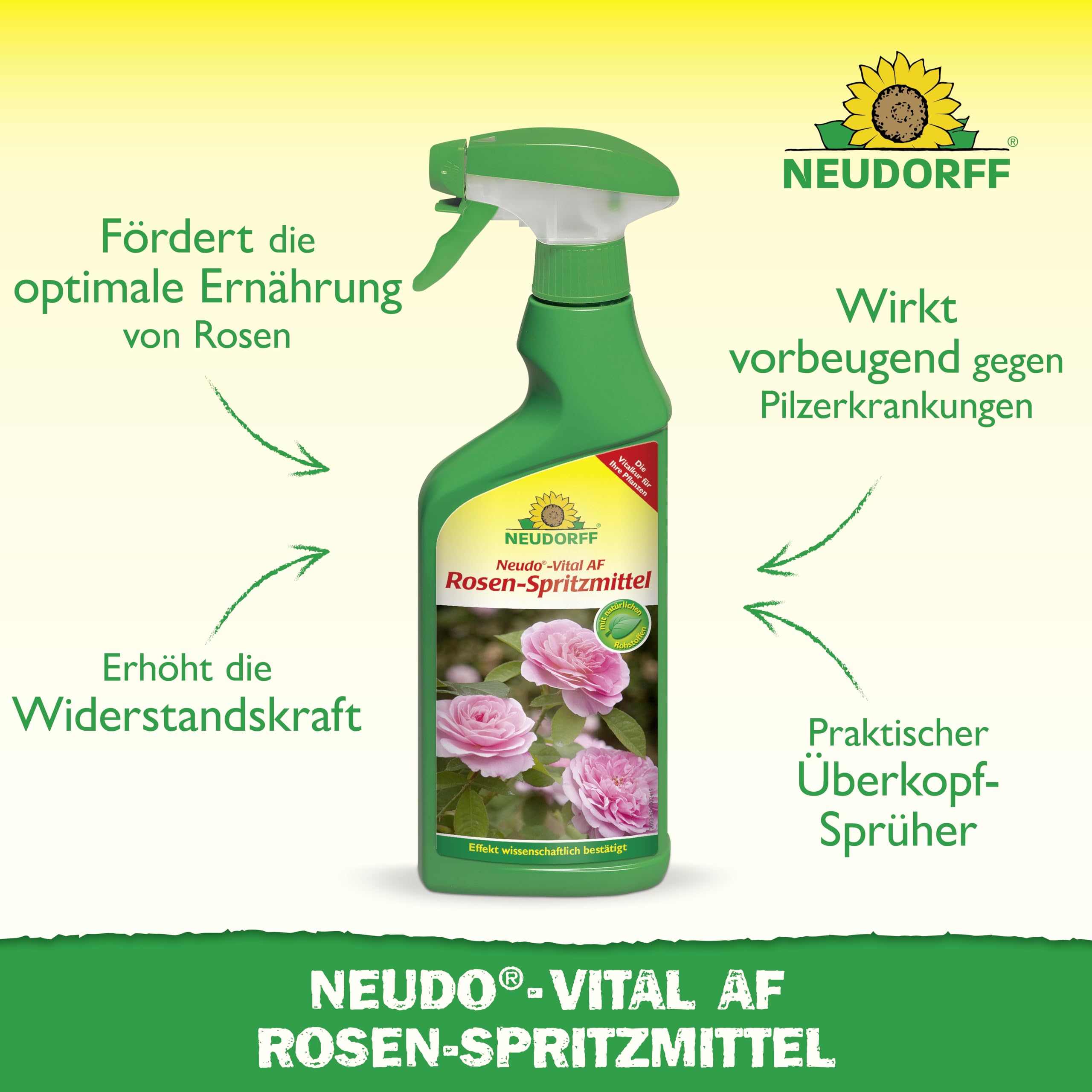 neudorff-neudo-vital-af-rosen-spritzmittel-500-ml-anwendungsfertig image 2