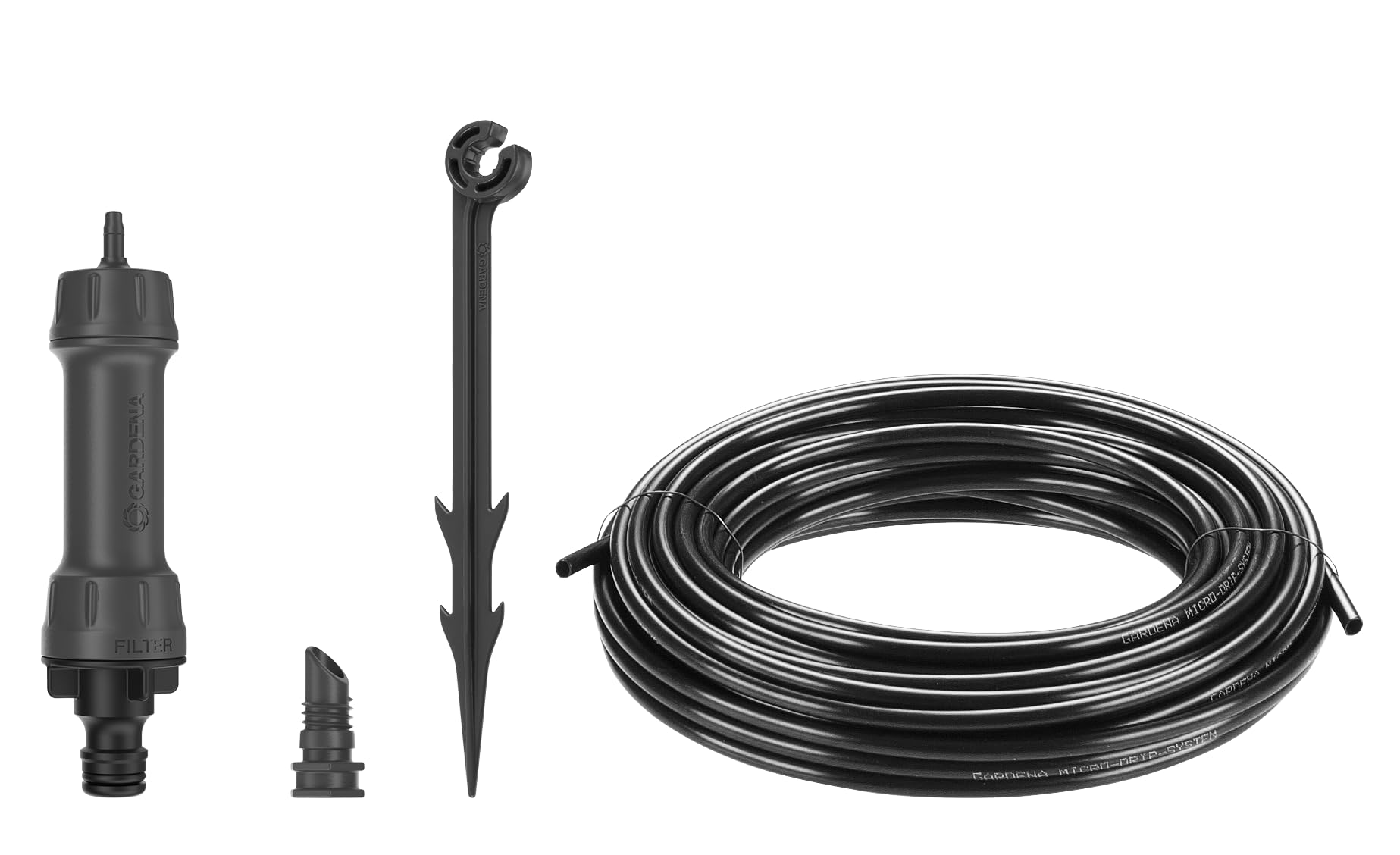 gardena-start-set-pflanzreihen-s-micro-drip-system-13010-20 image 2