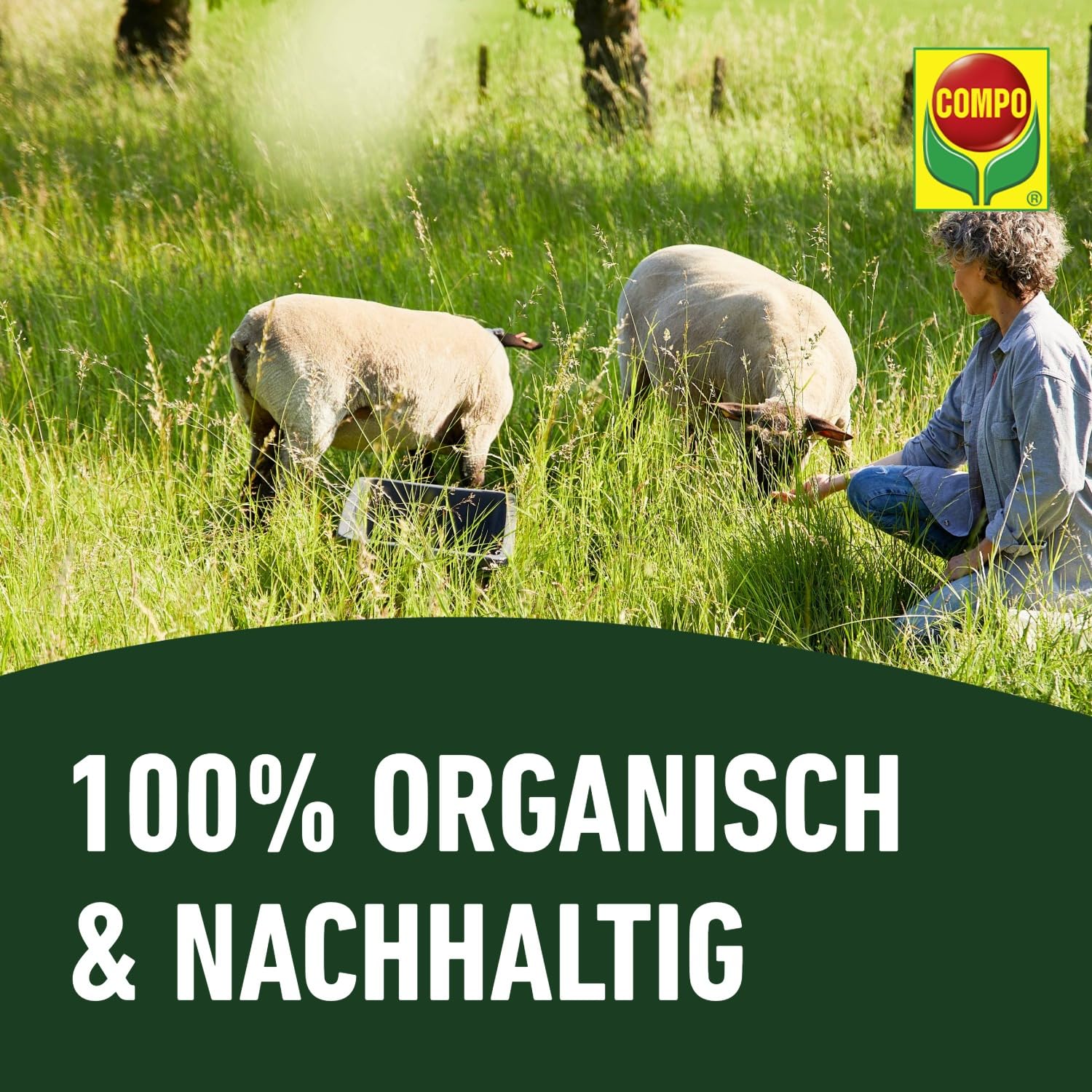 compo-bio-tomaten-langzeitd-nger-mit-schafwolle-750-g-5-monate image 6