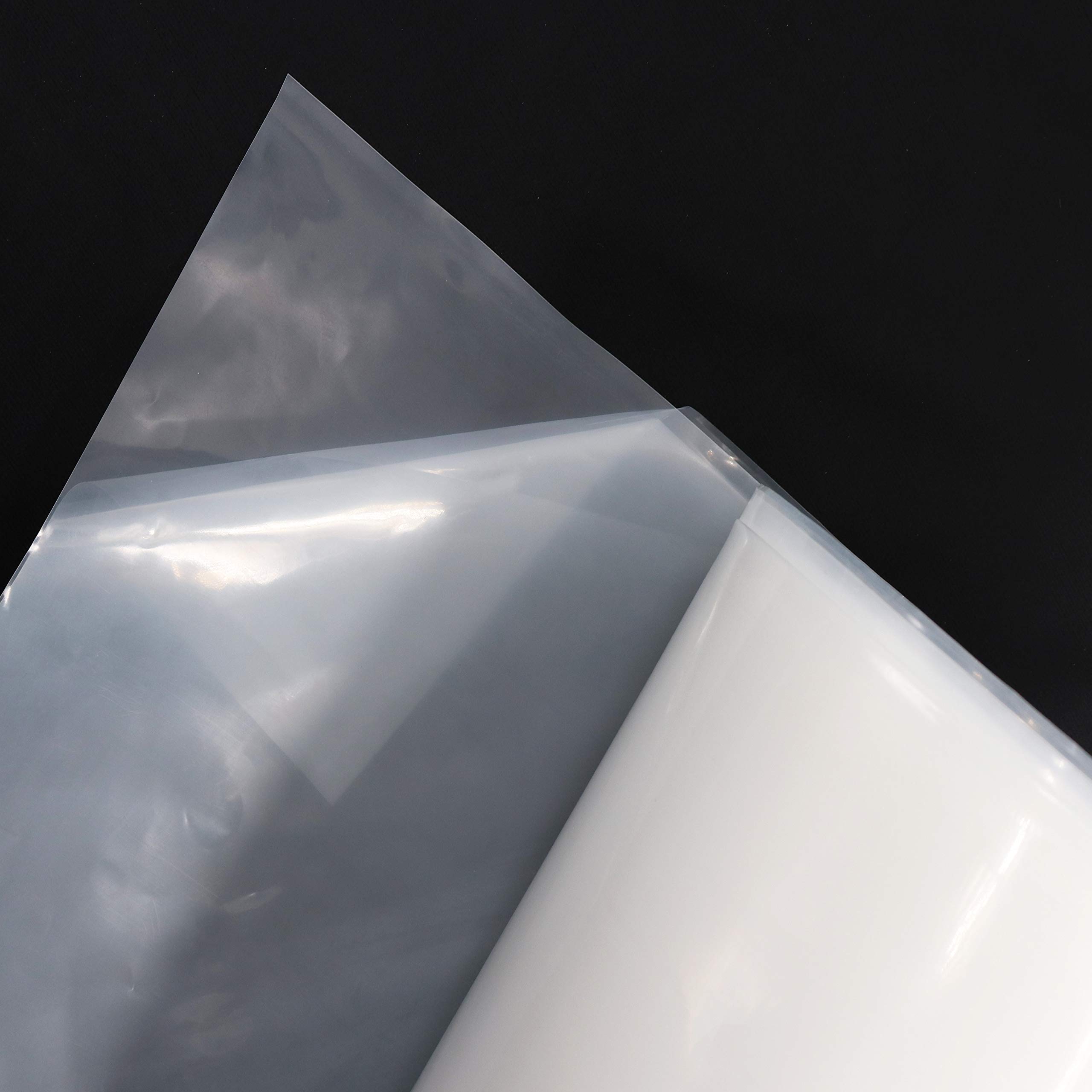 aquagart-gew-chshausfolie-transparent-190-mikron-breite-4-m-l-nge-3-m image 3
