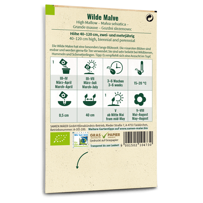 plantura-bio-wilde-malve-wildblume-bio-saatgut image 3