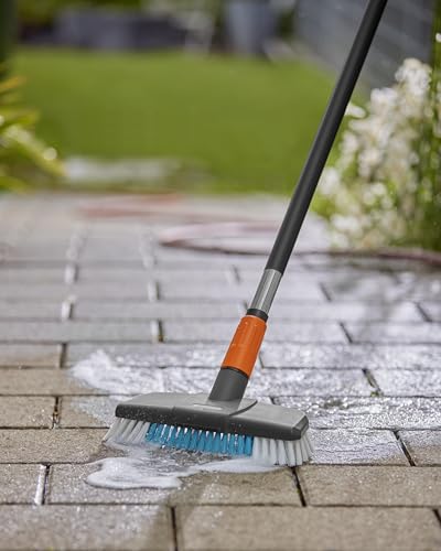 gardena-cleansystem-stielb-rste-hard-18816-20-harte-b-rste-f-r-au-enfl-chen image 8