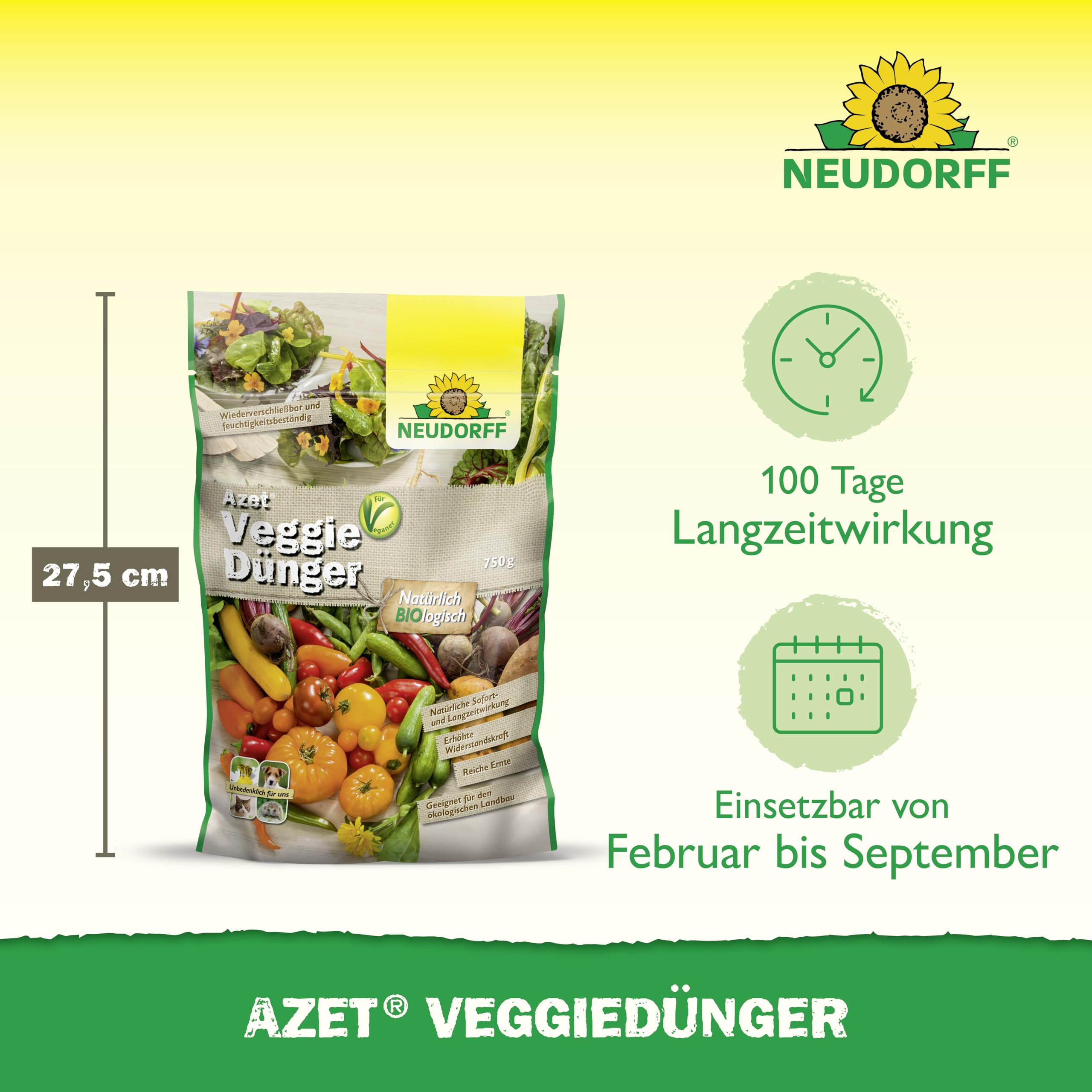 neudorff-azet-veggied-nger-universald-nger-750-g-100-pflanzlich-npk-5-3-6 image 3