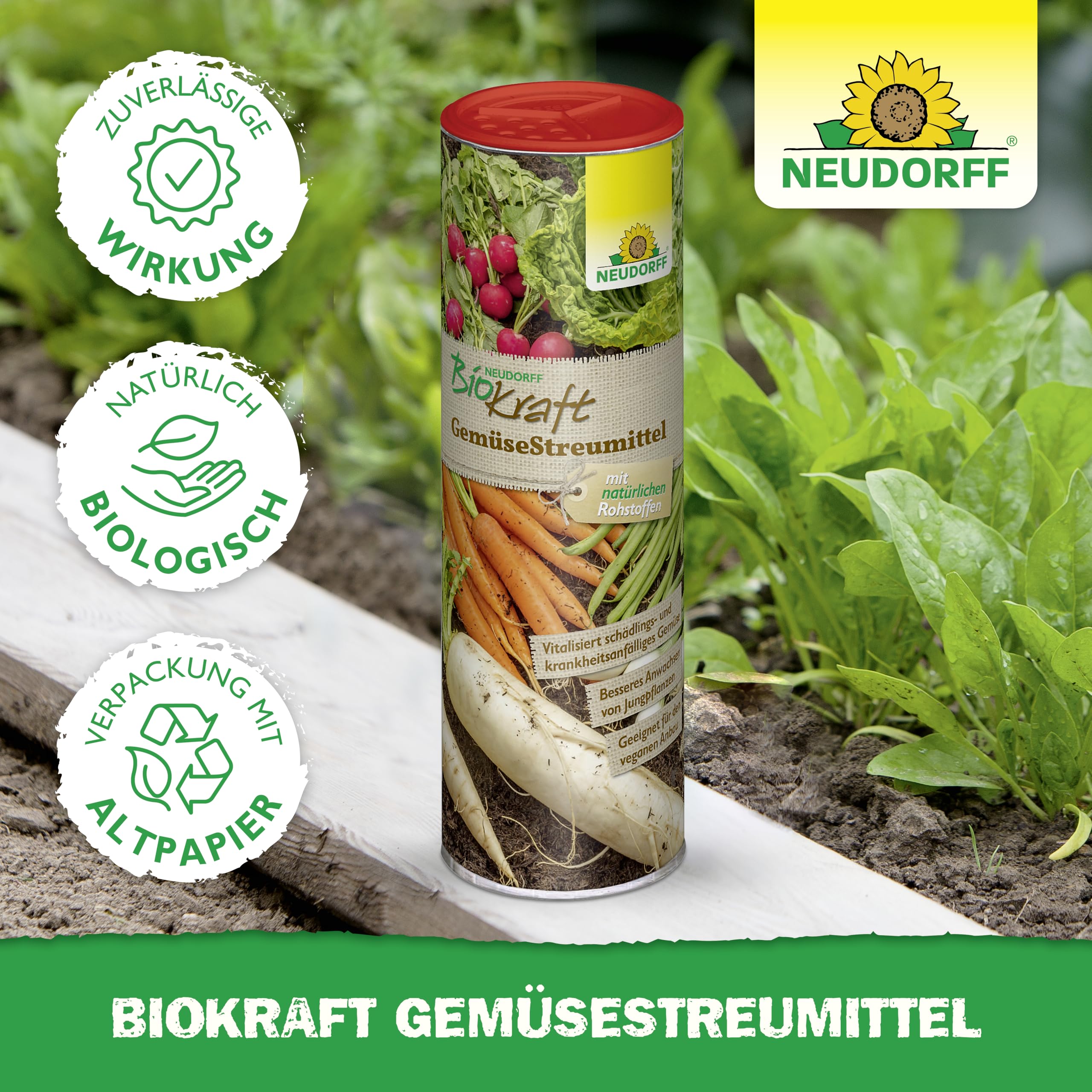 neudorff-biokraft-gem-sestreumittel-500-g-vegan image 5