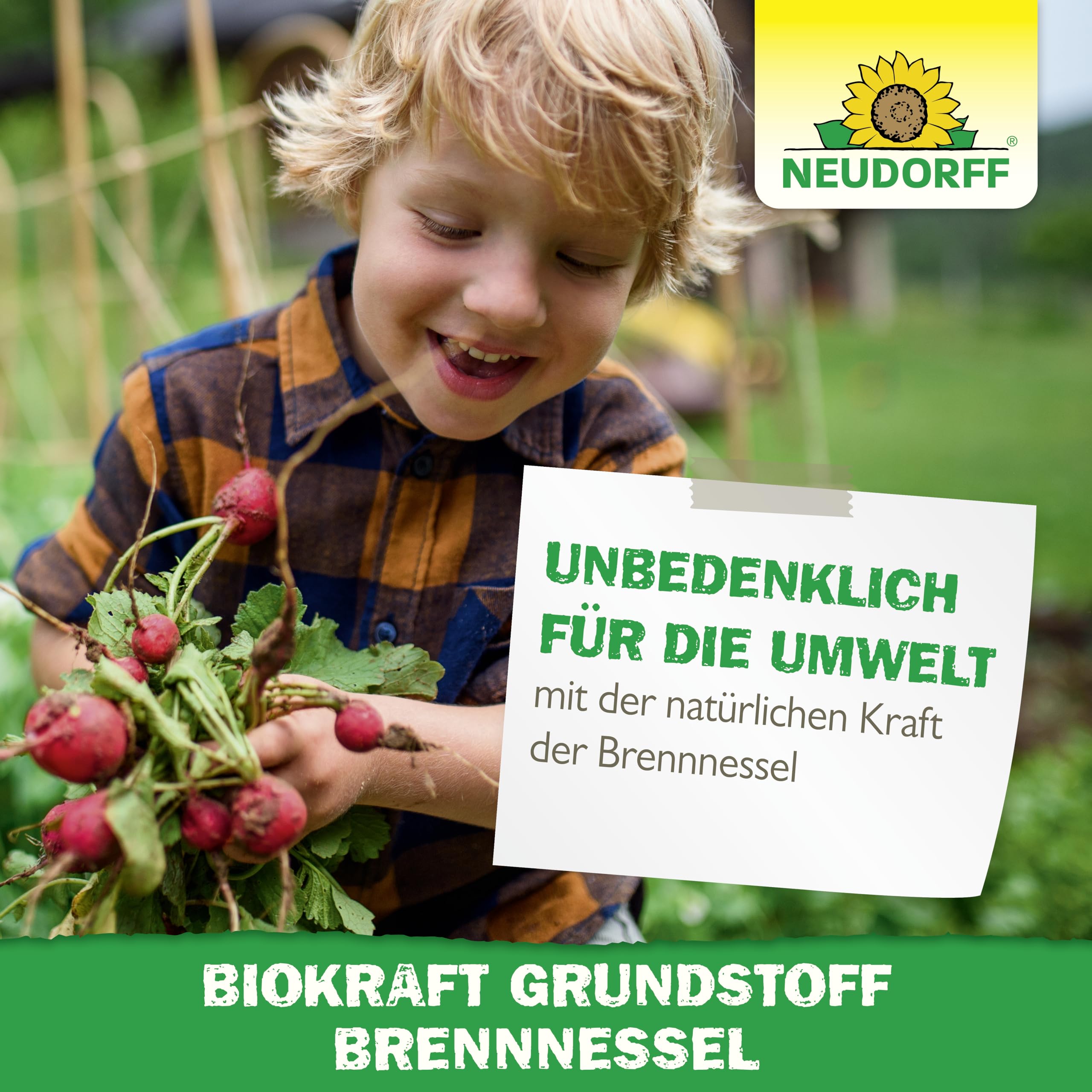 neudorff-biokraft-grundstoff-brennnessel-af-spray-500-ml-sch-dlingsabwehr image 6