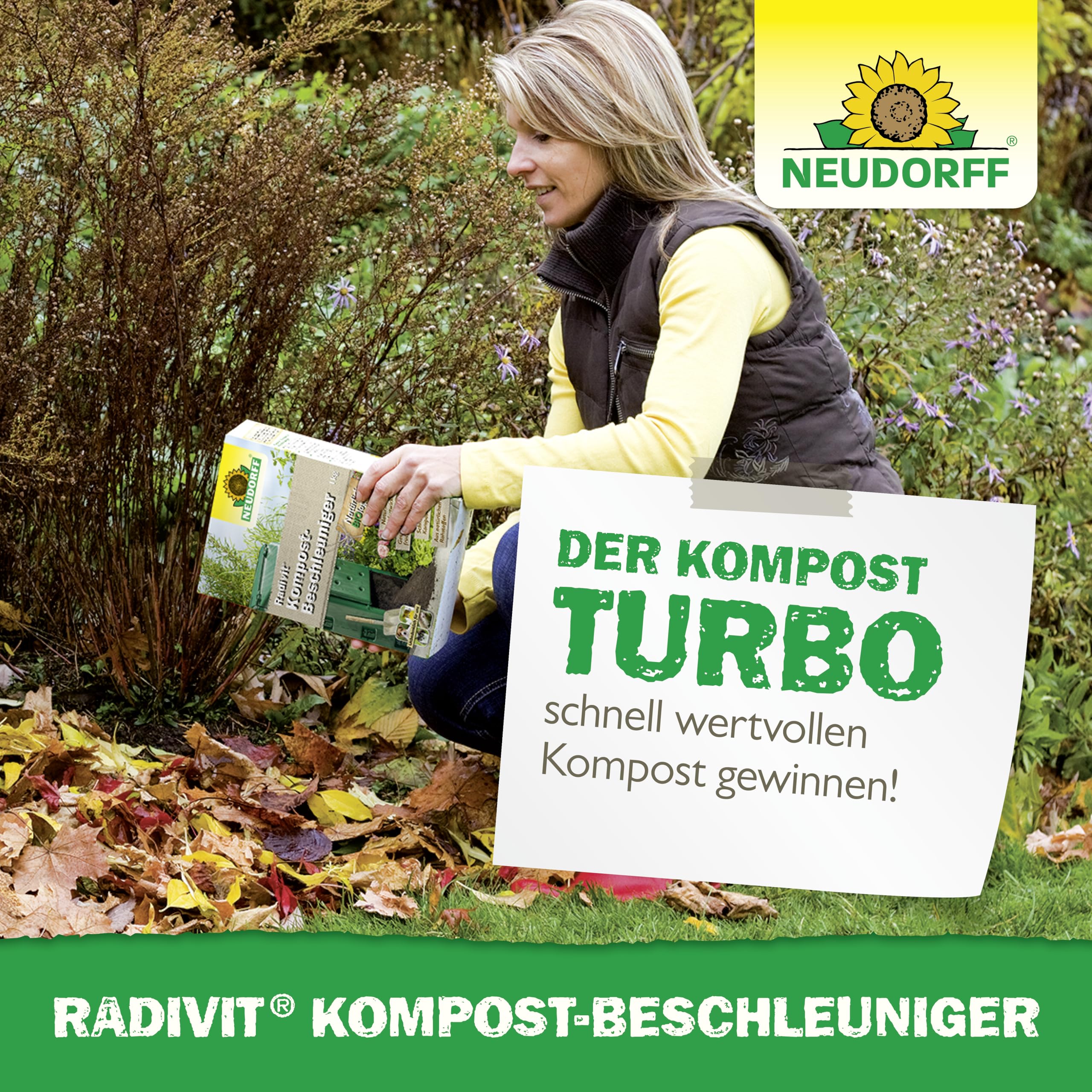 neudorff-radivit-kompostbeschleuniger-1-75-kg-f-r-3-5-m image 6