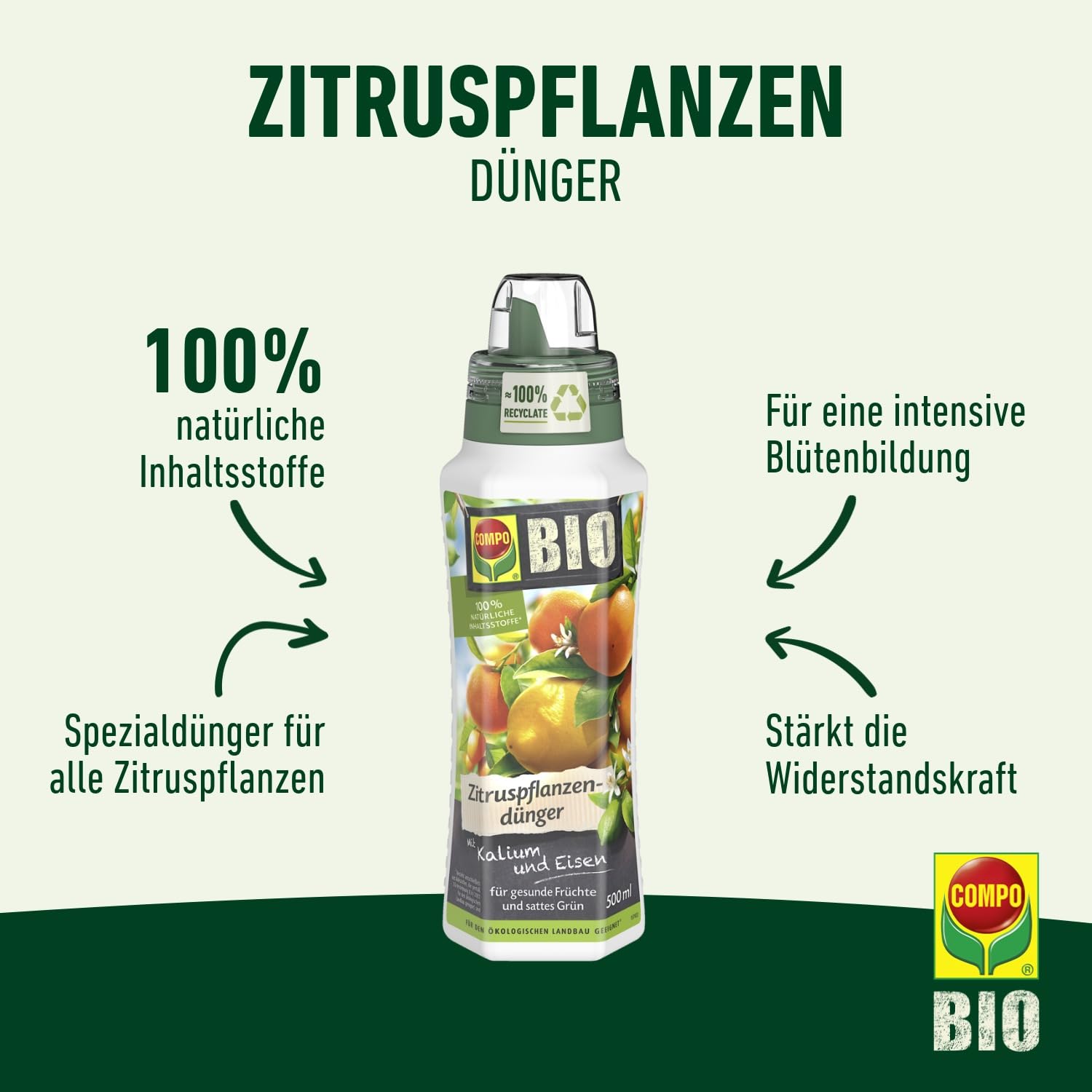 compo-bio-zitruspflanzend-nger-spezial-fl-ssigd-nger-500-ml image 2