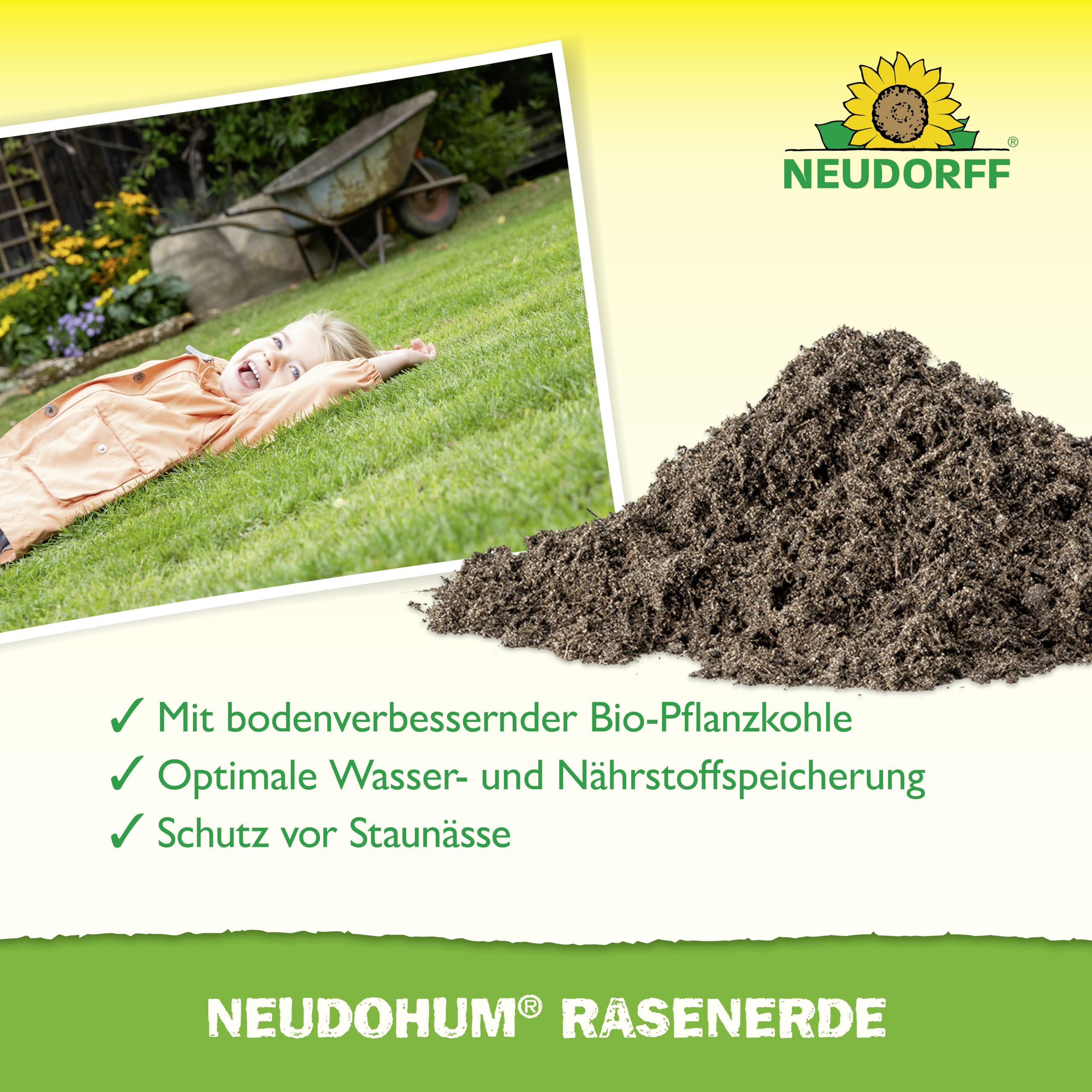 neudorff-neudohum-rasenerde-40-l-torffrei-bio image 4