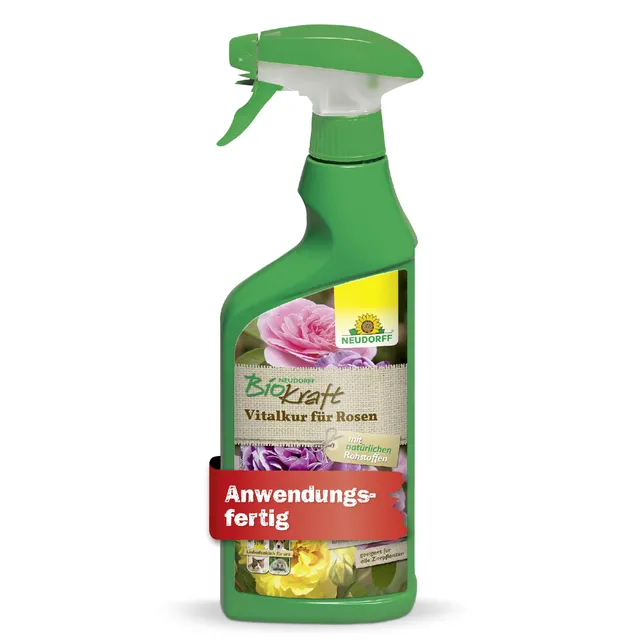 neudorff-biokraft-vitalkur-f-r-rosen-af-fertigspray-500-ml-f-r-rosen-und-zierpfl image 1
