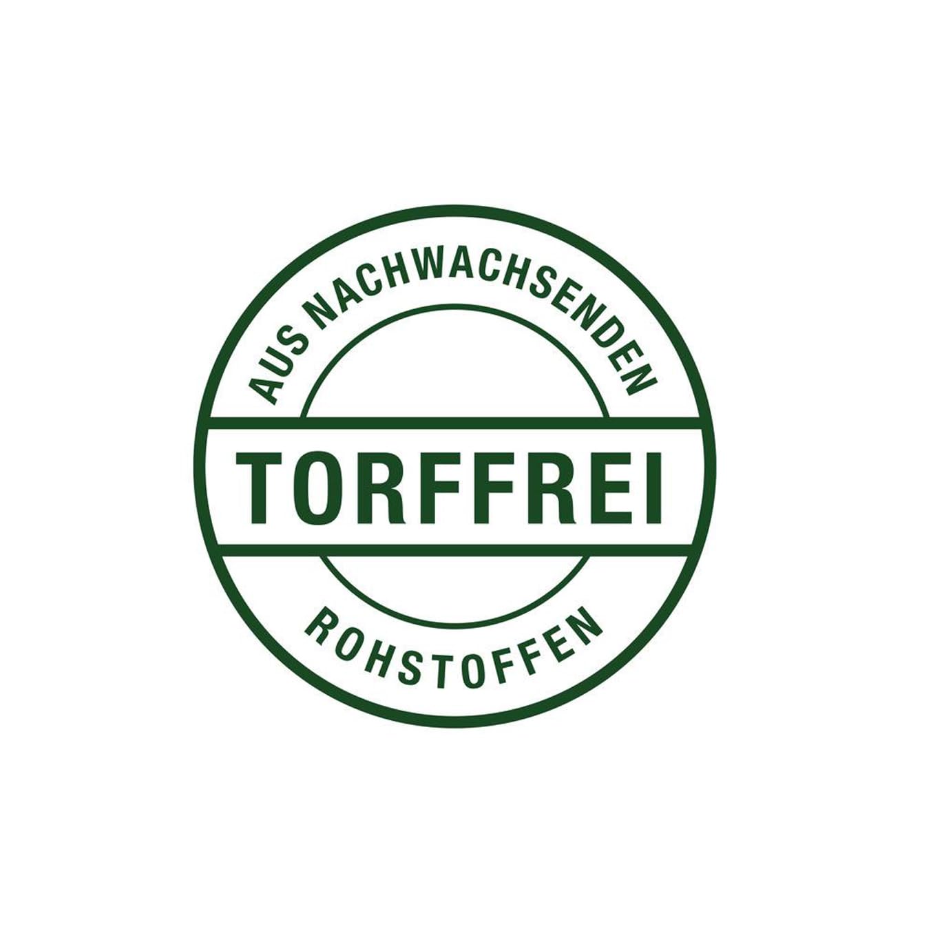 compo-bio-anzucht-und-kr-utererde-10-l-torffrei image 7