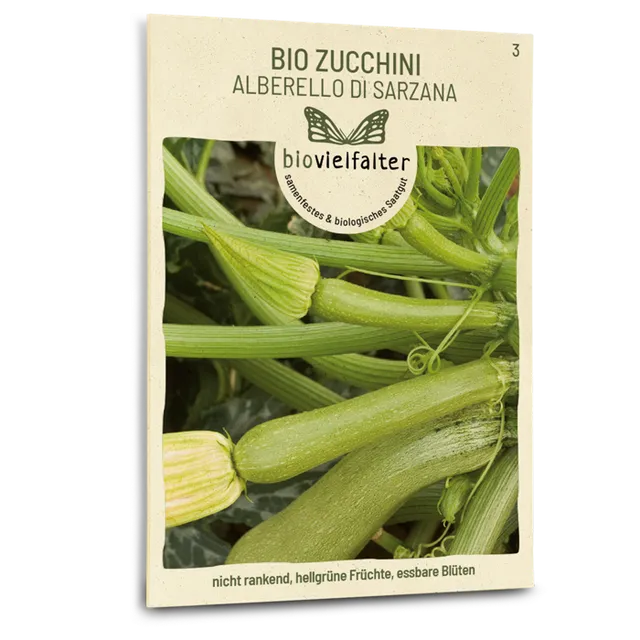plantura-bio-zucchini-alberello-di-sarzana-bio-saatgut image 1
