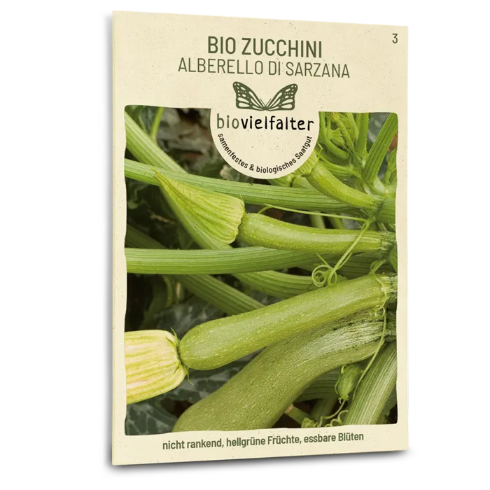 plantura-bio-zucchini-alberello-di-sarzana-bio-saatgut image 1