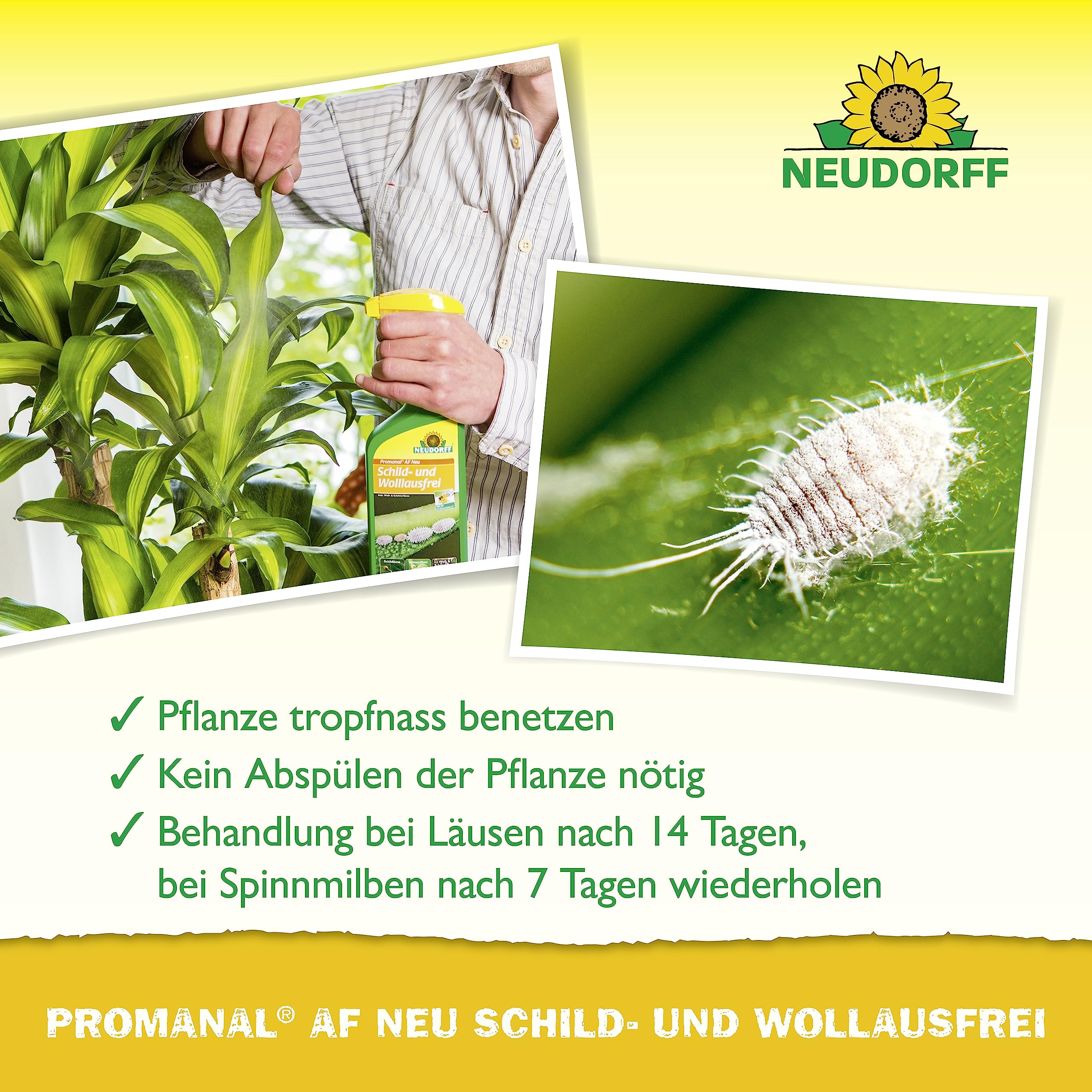 neudorff-promanal-af-neu-schild-und-wolllausfrei-500-ml-spray image 4