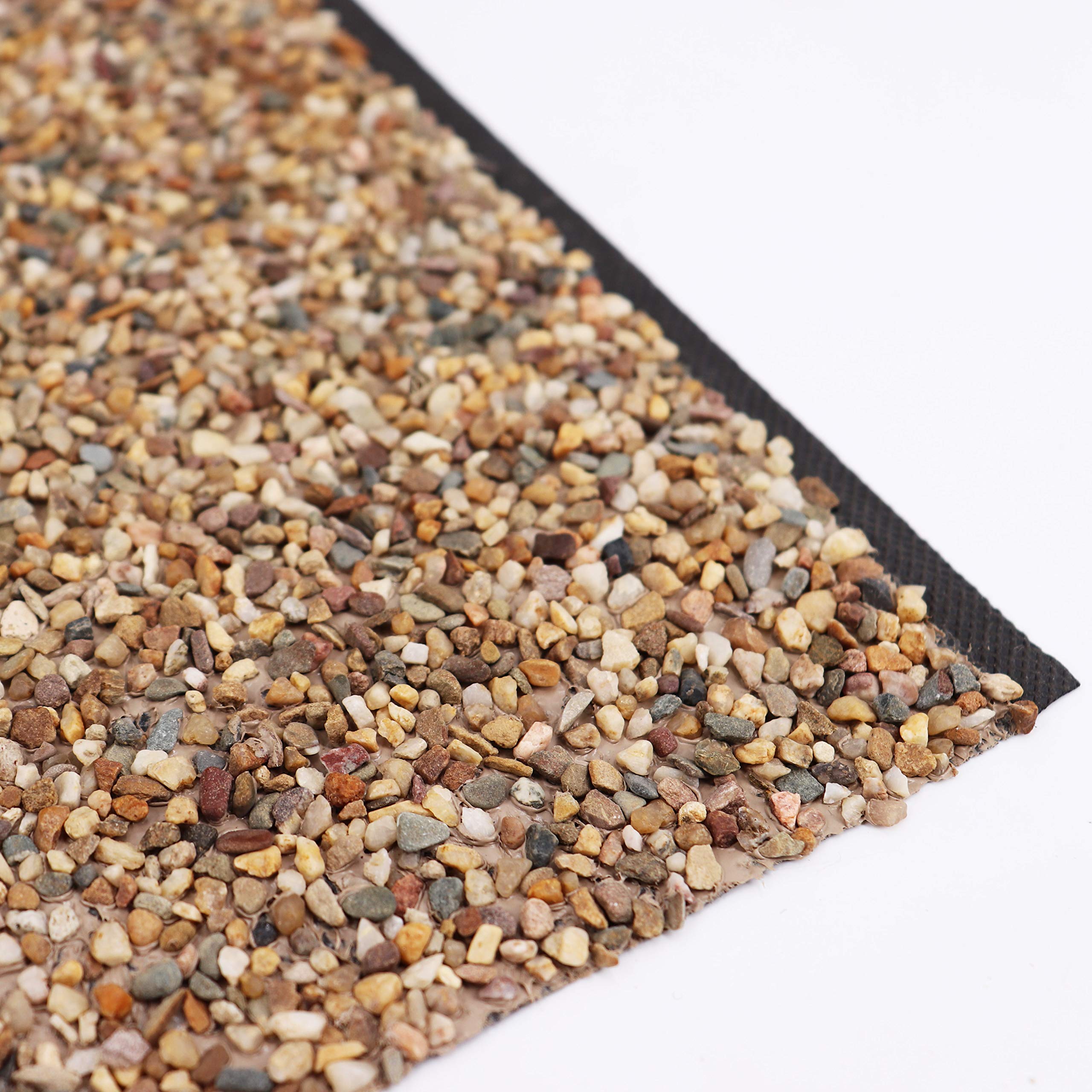 aquagart-premium-teich-steinfolie-2-m-x-0-6-m-sandfarben image 4
