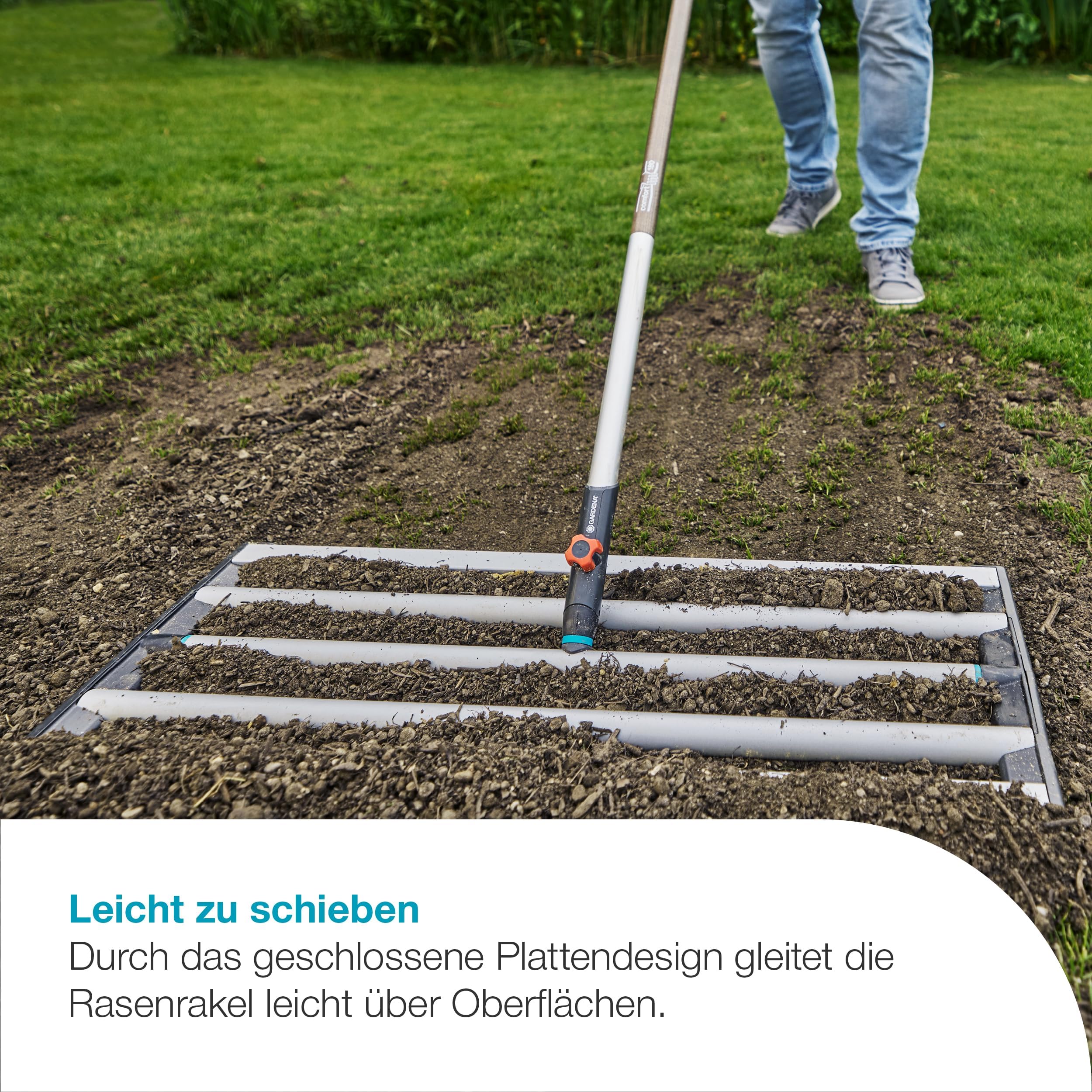 gardena-combisystem-rasen-rakel-76-cm-3569-20-nivellierrechen image 5
