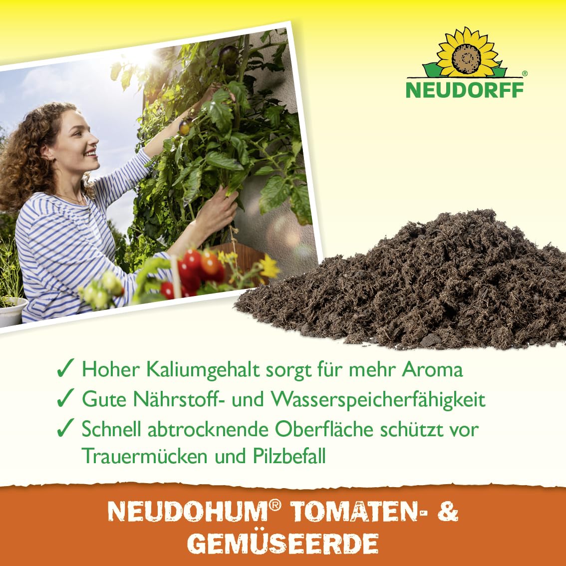 neudorff-neudohum-tomaten-gem-seerde-torffrei-40-l image 4