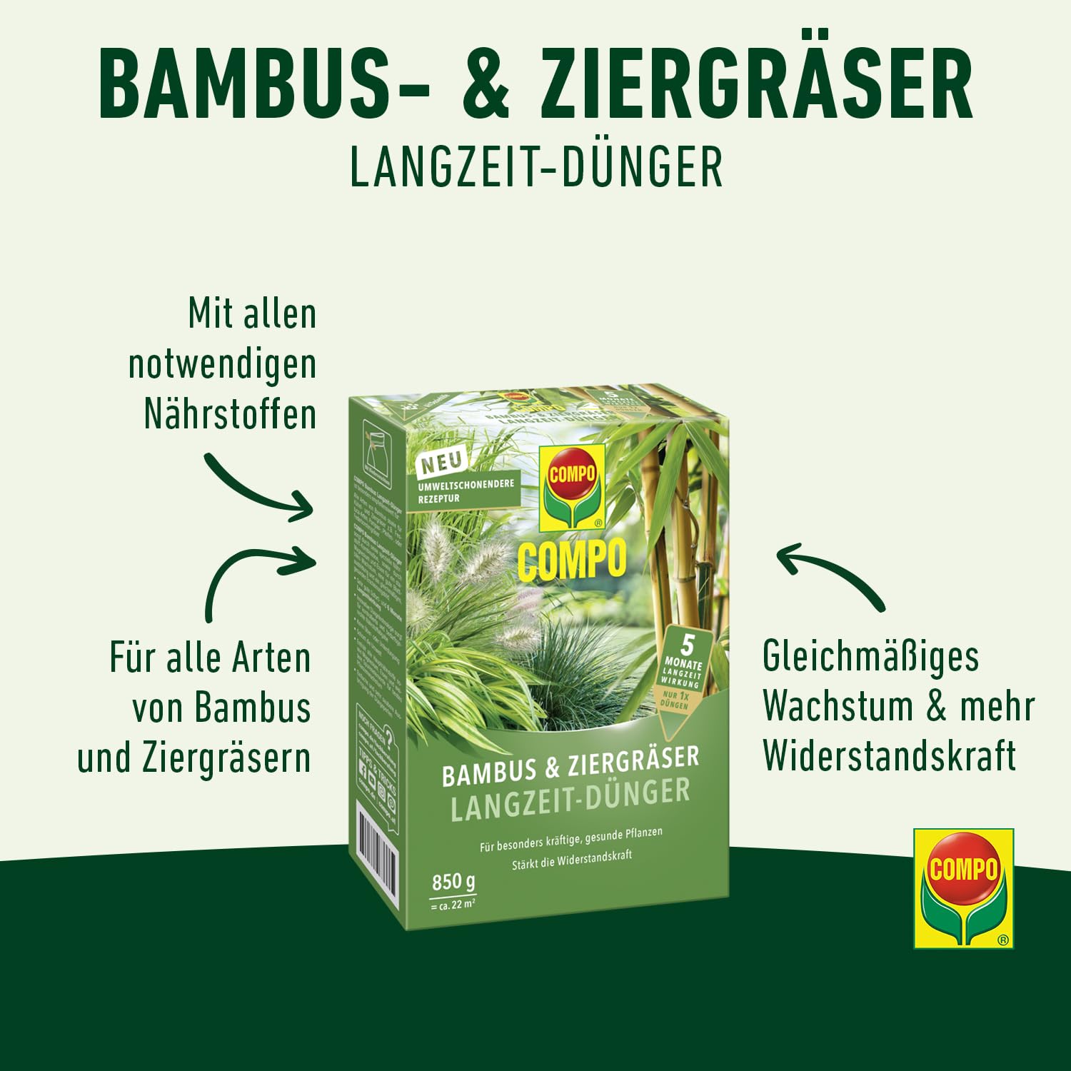 compo-bambus-ziergr-ser-langzeit-d-nger-850-g-f-r-22-m-mit-5-monate-wirkung image 2