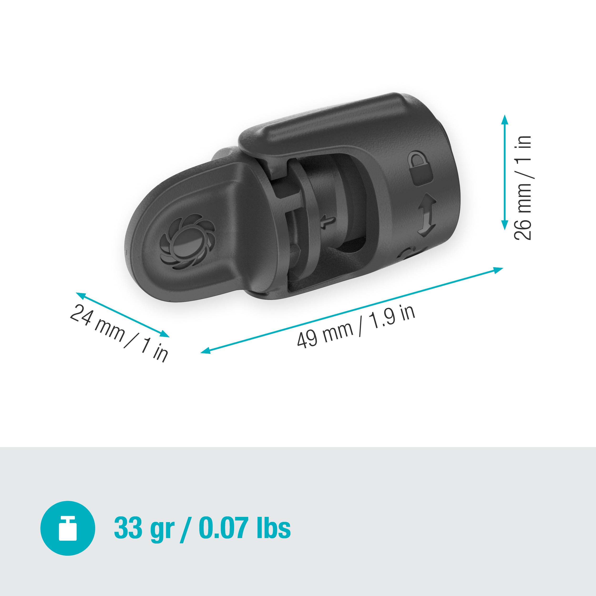 gardena-micro-drip-system-verschlussstopfen-13-mm-13205-20-5-st-ck image 4