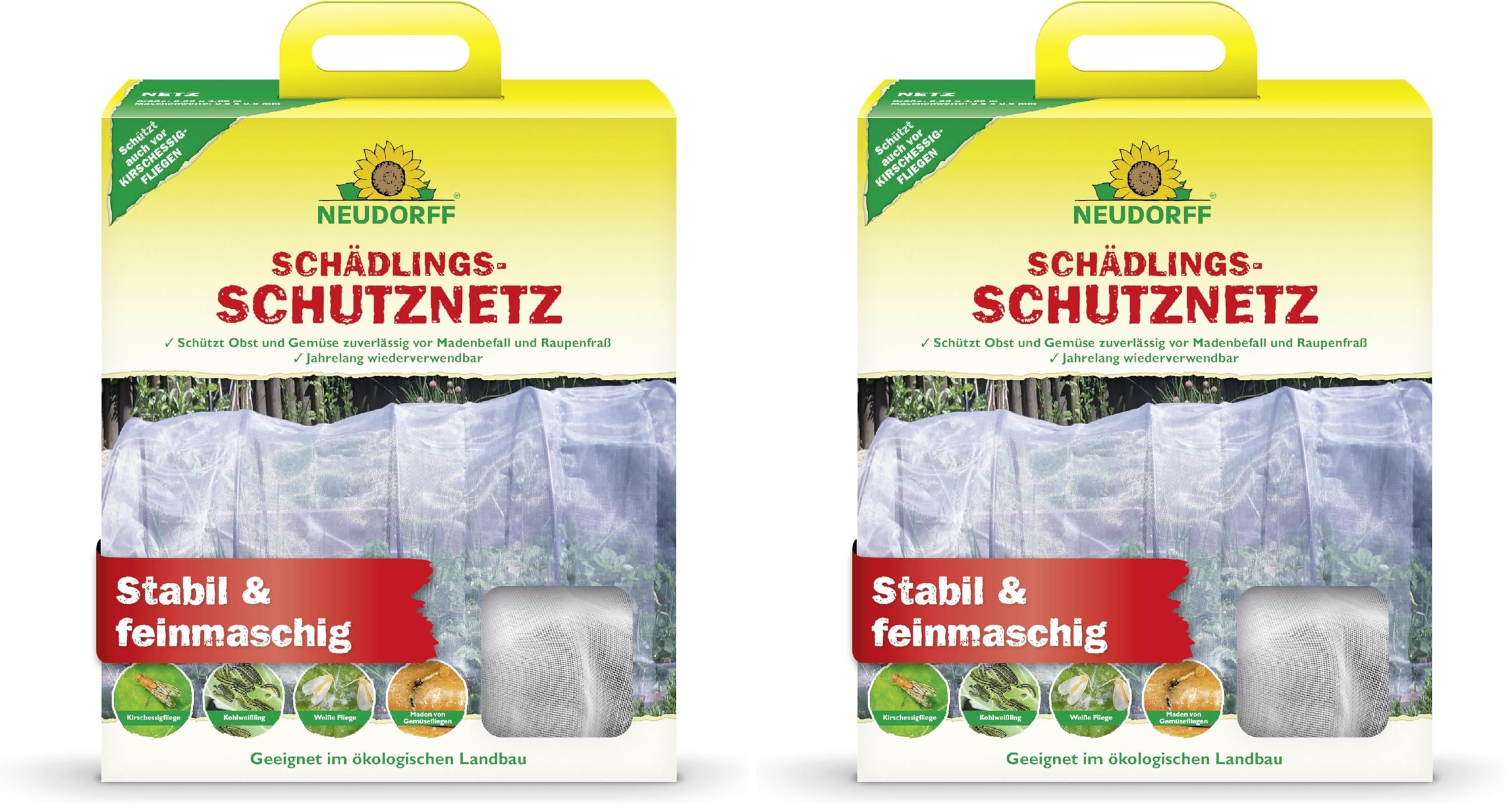 neudorff-sch-dlingsschutznetz-pflanzenschutznetz-2-30-m-x-4-25-m image 8