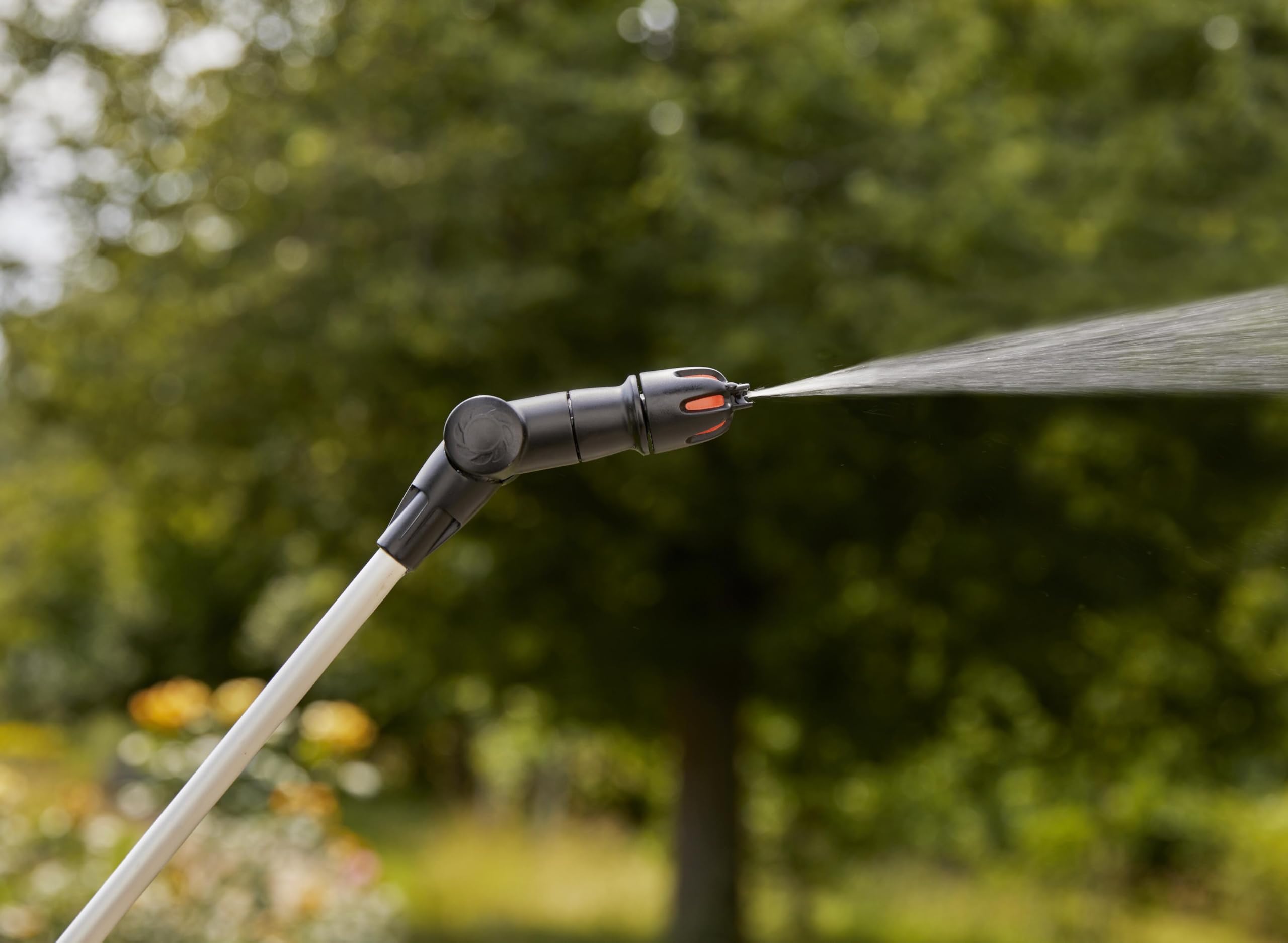 gardena-druckspr-her-5-l-easypump-11136-20-akku-druckspr-hger-t-mit-teleskop-lan image 6