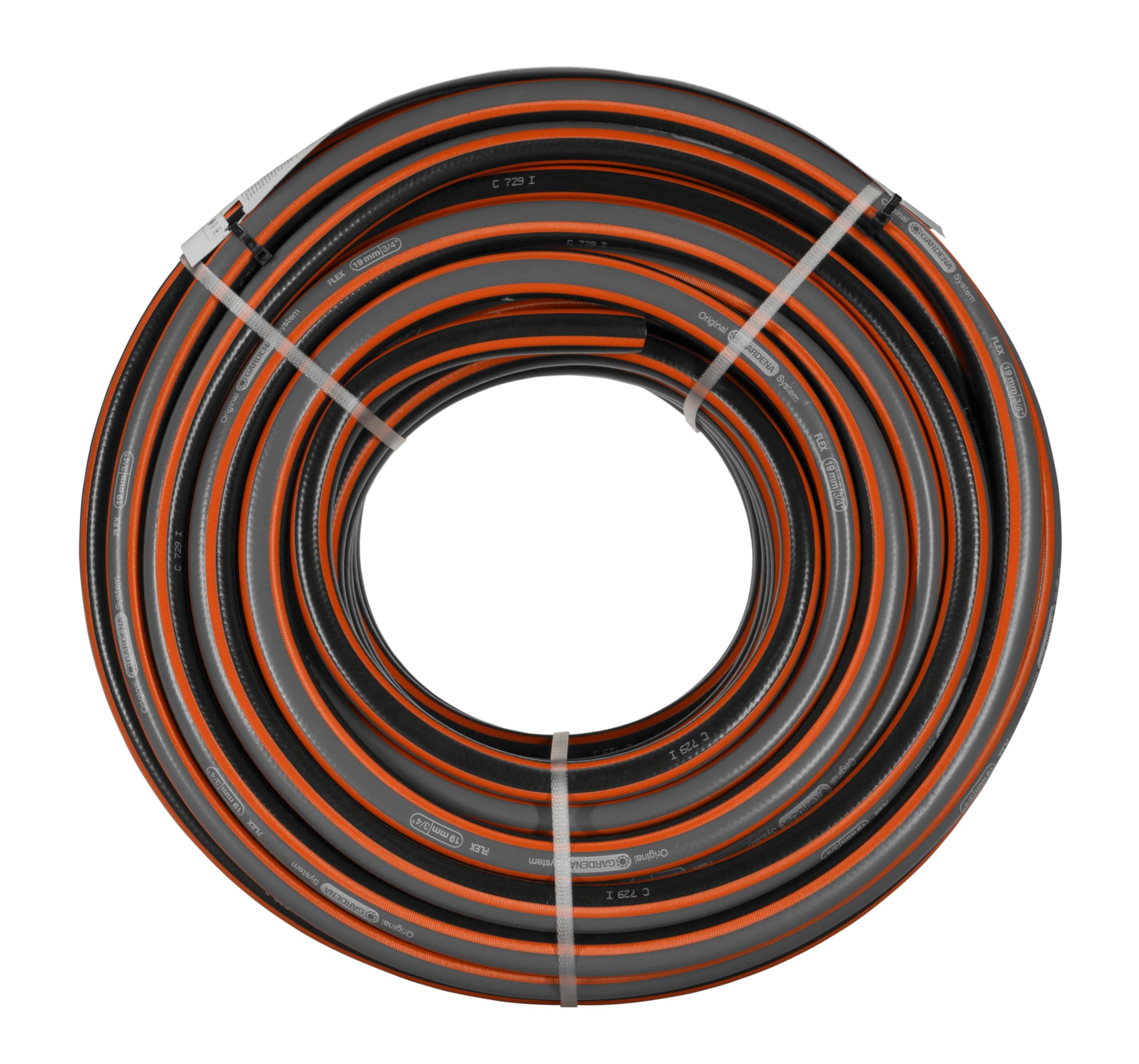 gardena-comfort-flex-schlauch-19-mm-50-m-25-bar-ohne-systemteile image 4