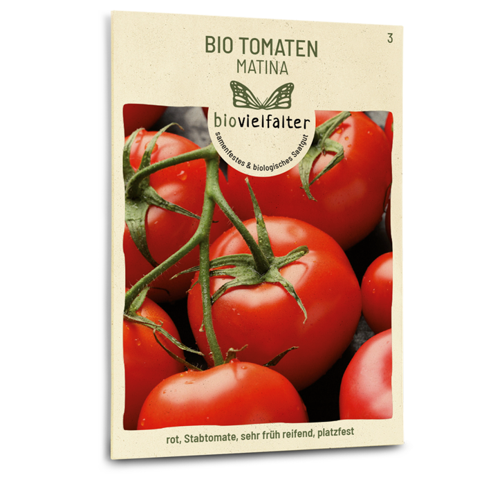 plantura-bio-tomate-matina-bio-saatgut-freilandtomate image 1