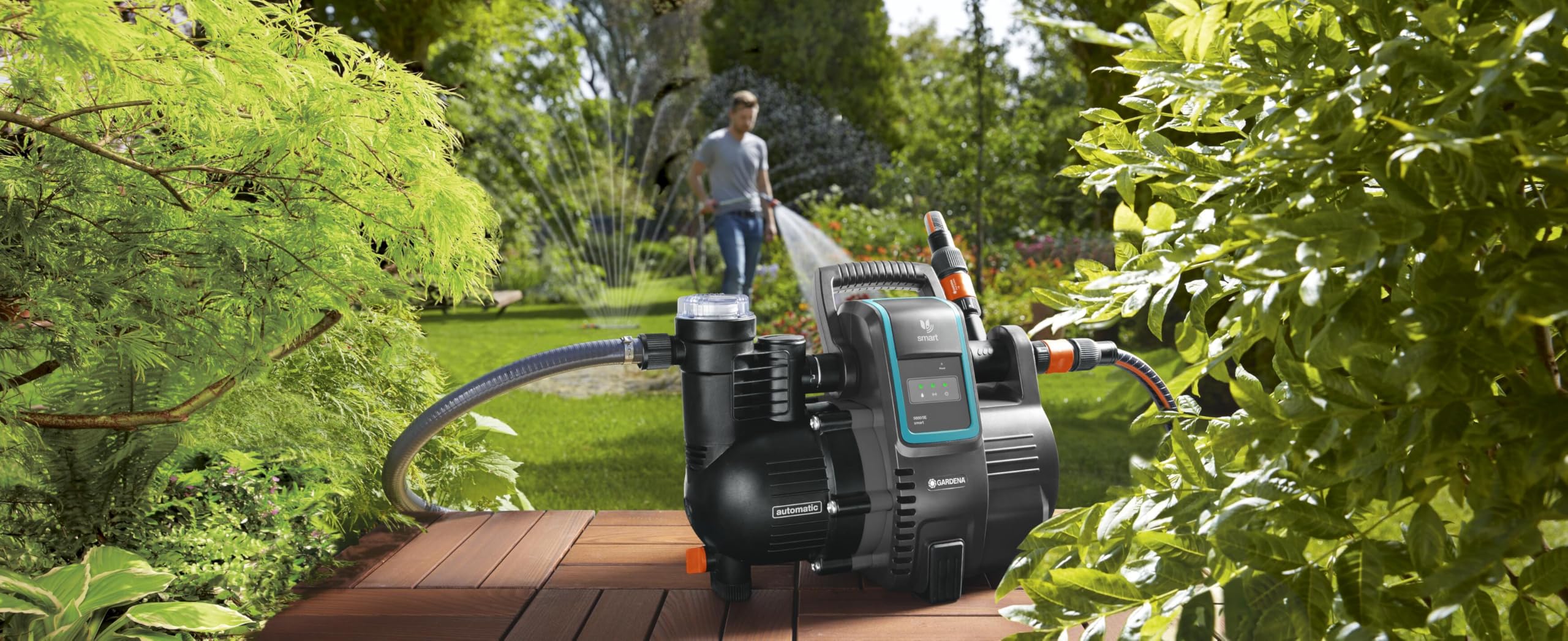 gardena-smart-pressure-pump-19080-20-hauswasserautomat-5000-l-h image 6