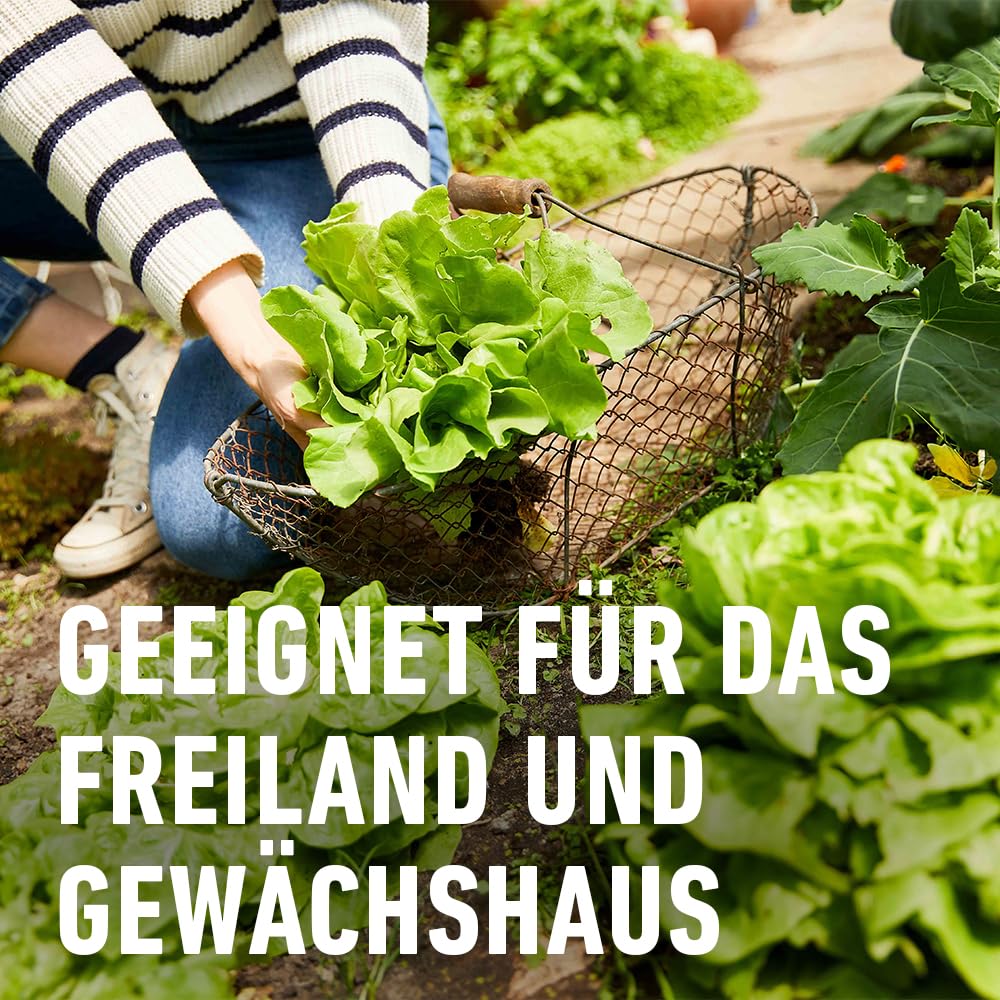 compo-schnecken-frei-schneckenkorn-2x-200-g-vorteilspack-bis-800-m image 5