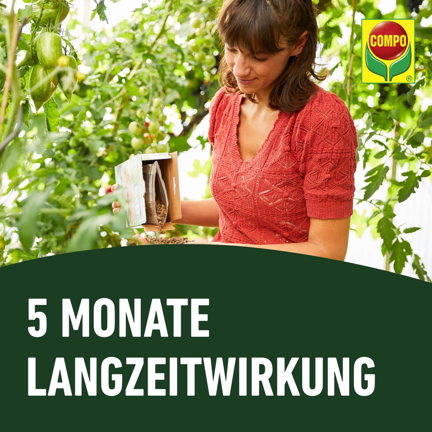compo-bio-tomaten-langzeitd-nger-mit-schafwolle-750-g-5-monate image 7