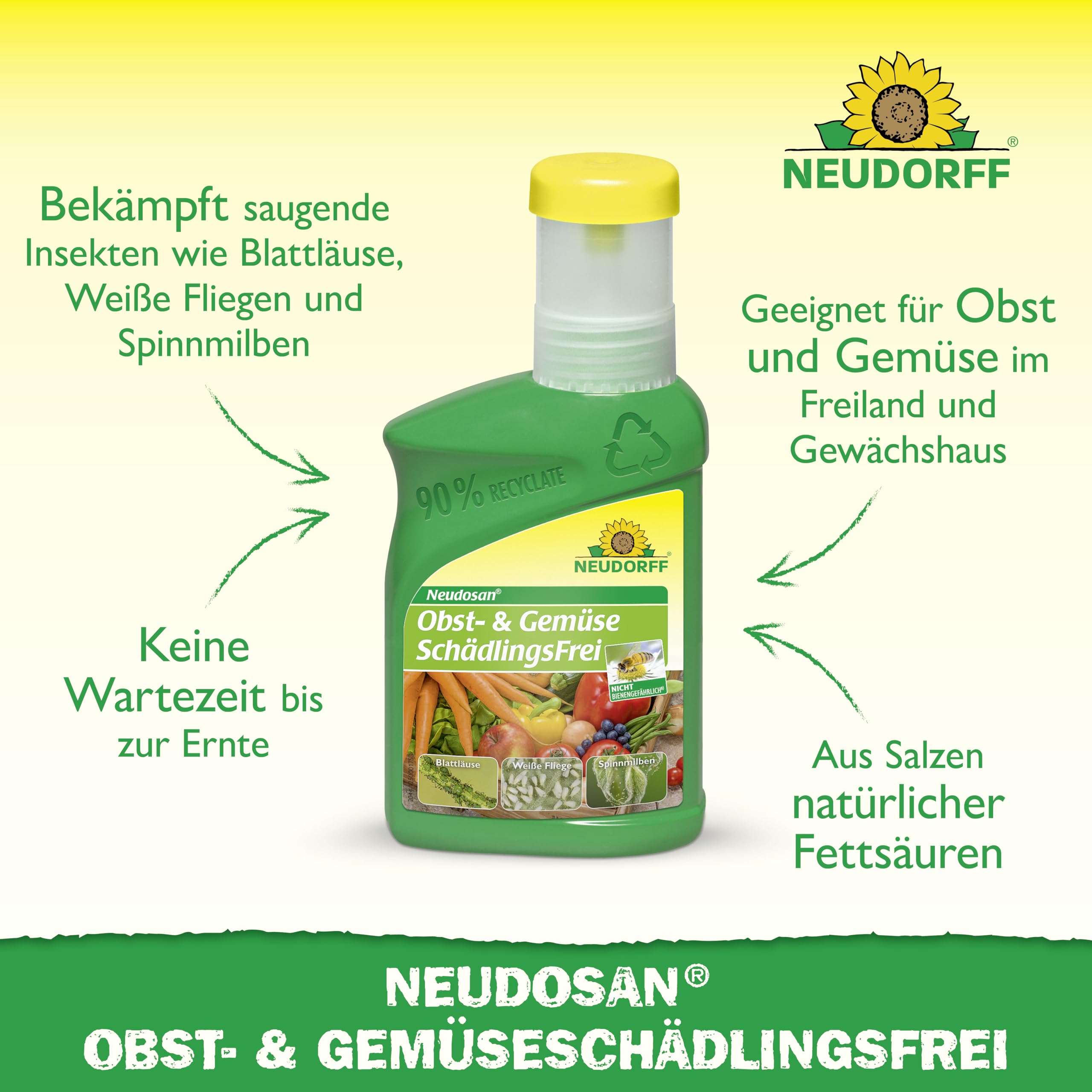 neudorff-neudosan-obst-gem-sesch-dlingsfrei-konzentrat-250-ml image 2