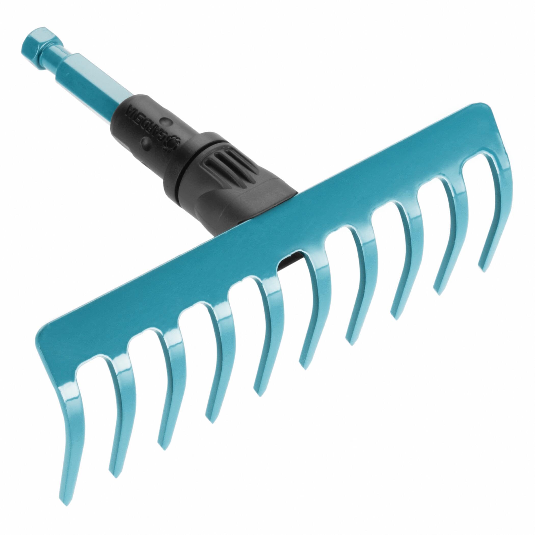 gardena-combisystem-rechen-3179-20-41-cm-mit-16-zinken image 4