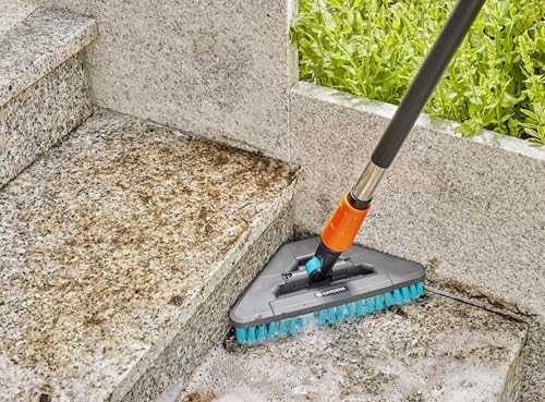 gardena-cleansystem-stielb-rste-hard-flex-18814-20-dreiecksb-rste-mit-harten-bor image 7