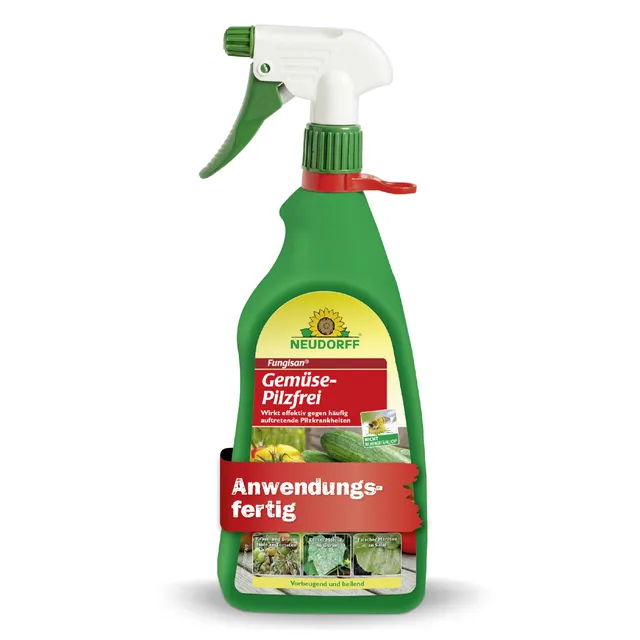 neudorff-fungisan-gem-se-pilzfrei-spray-1-liter image 1