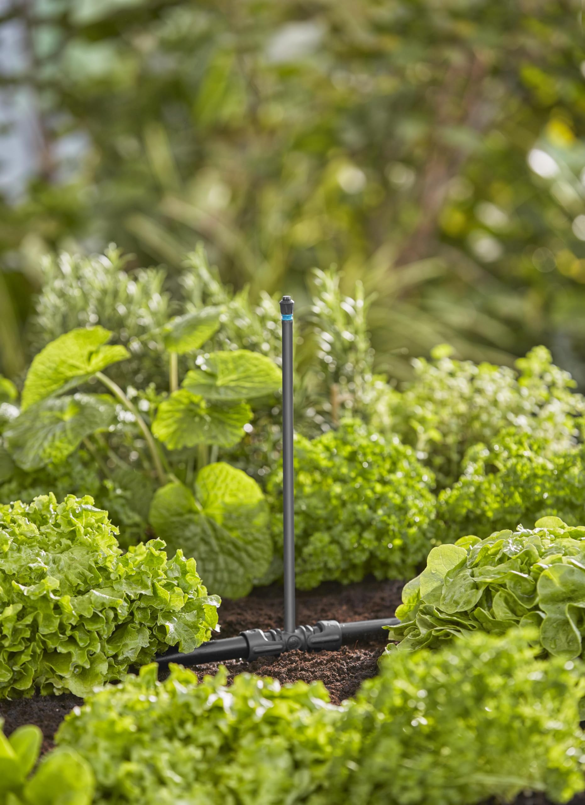 gardena-micro-drip-system-spr-hd-se-360-grad-13322-20-5x-spr-hkopf-ca-3-m-reichw image 5