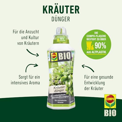 compo-bio-kr-uterd-nger-500-ml-nat-rlicher-fl-ssigd-nger image 6