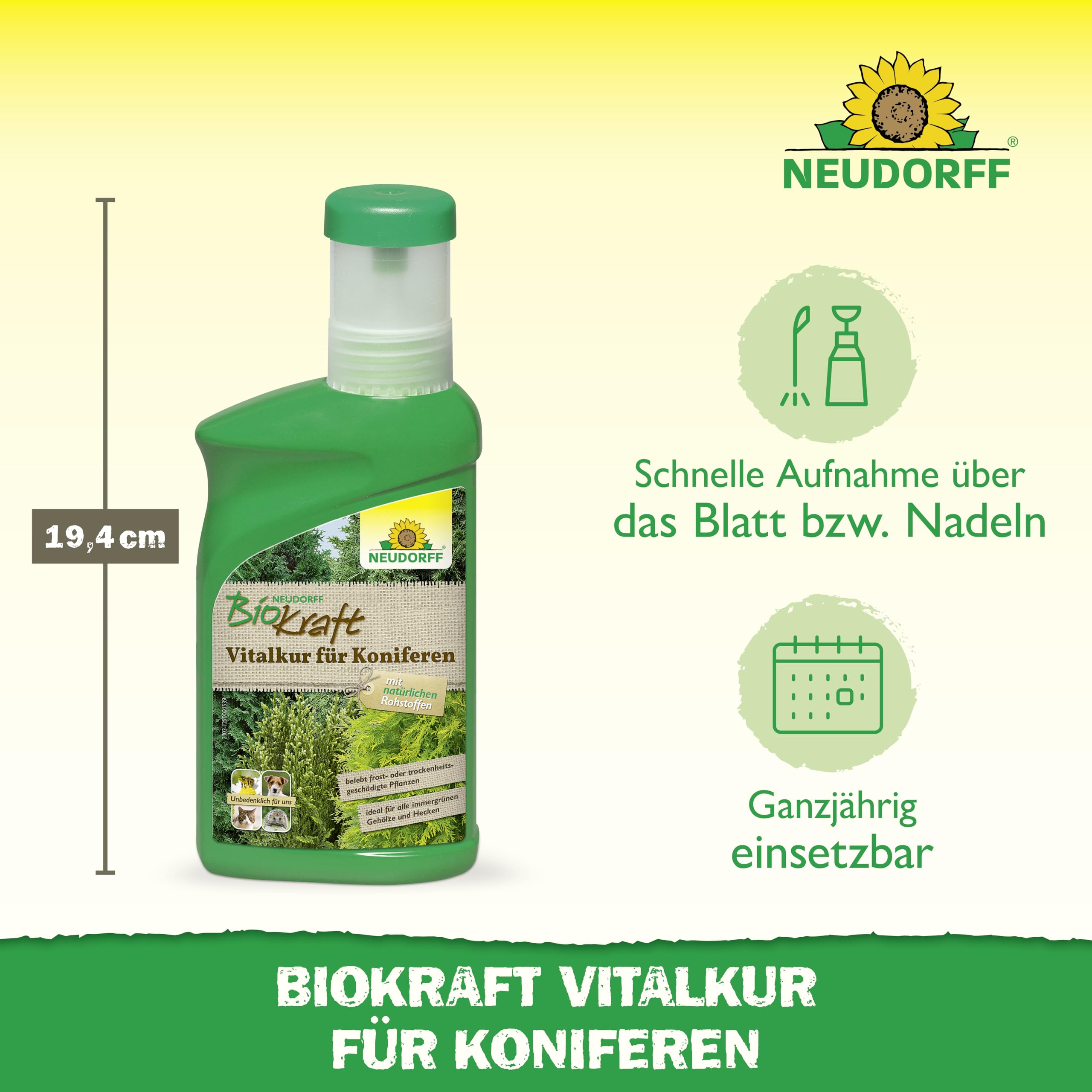 neudorff-biokraft-vitalkur-f-r-koniferen-konzentrat-300-ml image 3