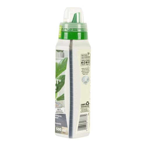 compo-bio-granuplant-pflanzend-nger-fl-ssigd-nger-500-ml image 6