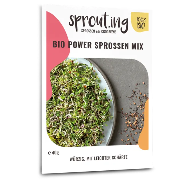 plantura-bio-sprossen-mix-power-bio-saatgut image 1