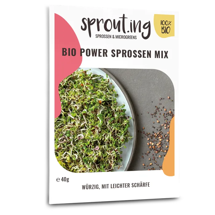plantura-bio-sprossen-mix-power-bio-saatgut image 1